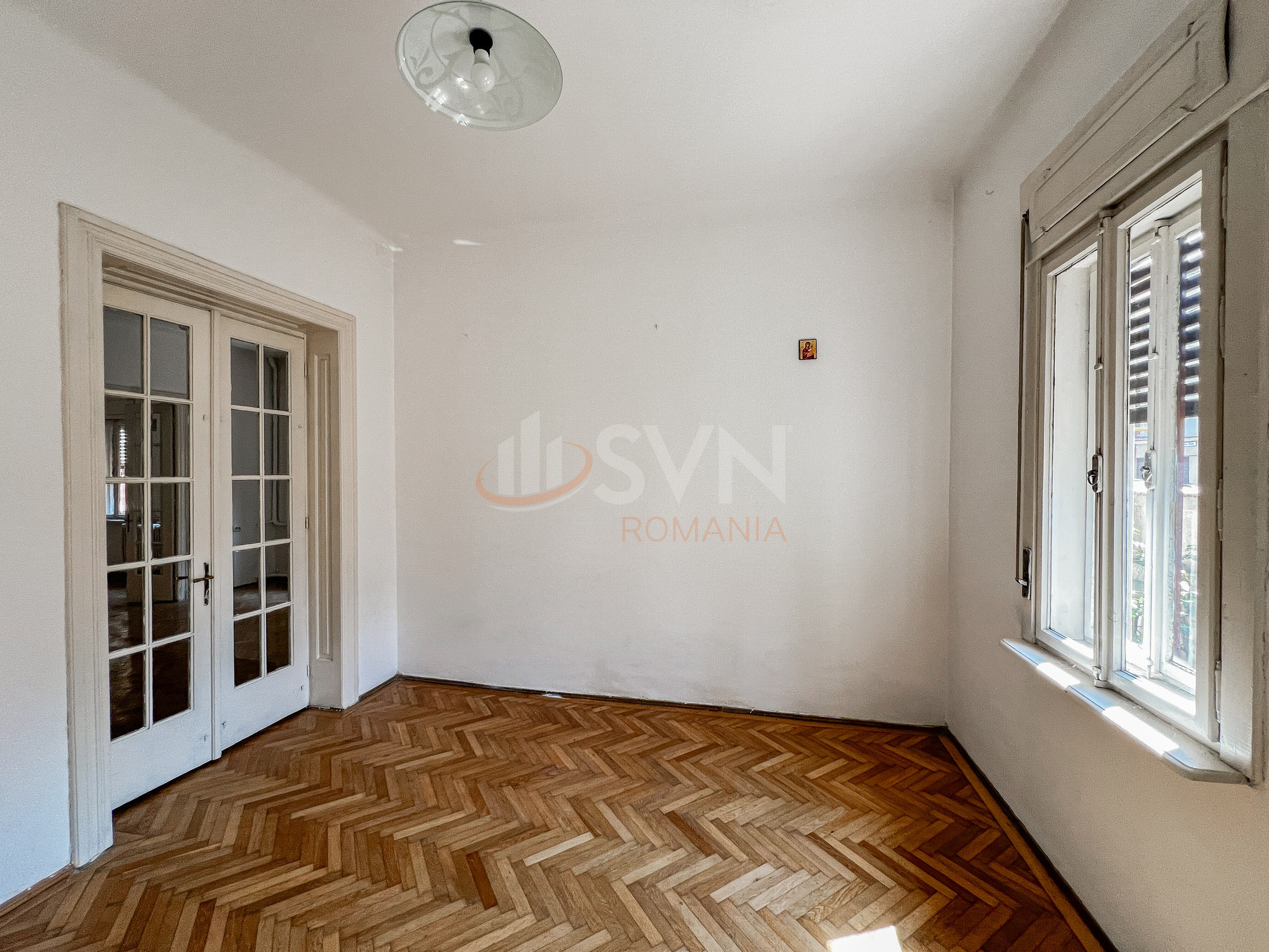 Casa, 5 camere Bucuresti/Barbu Vacarescu