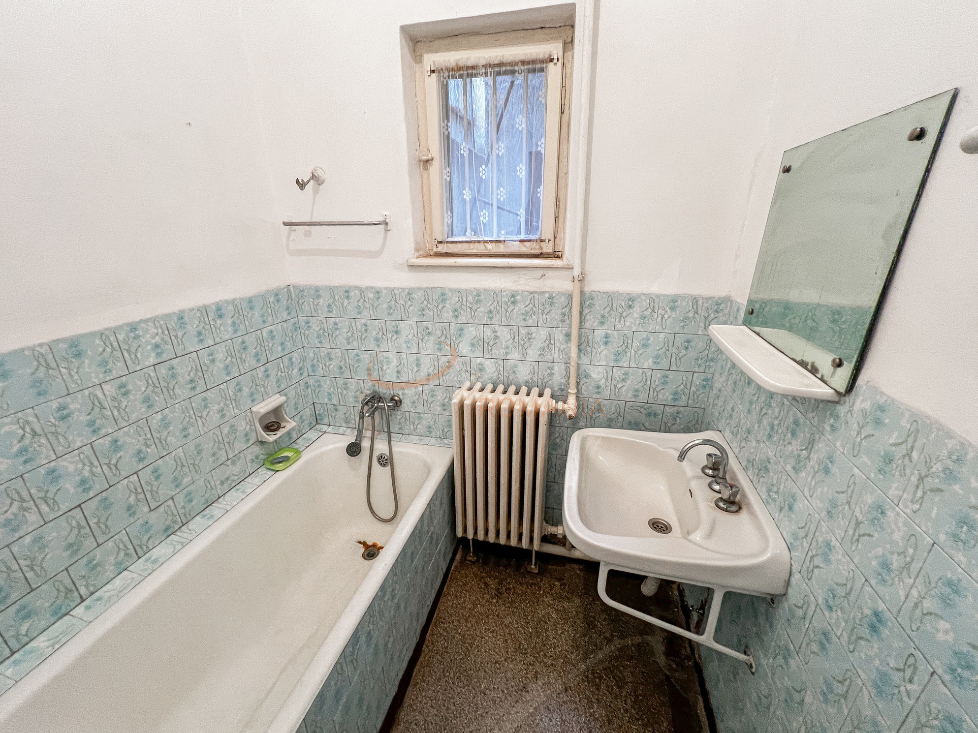 Casa, 5 camere Bucuresti/Barbu Vacarescu