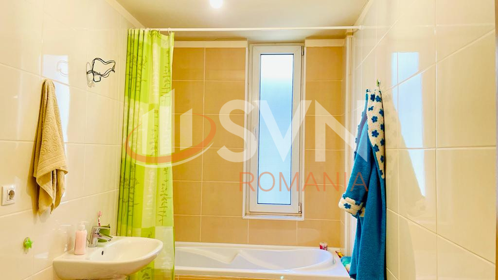 Casa, 5 camere Ilfov/Corbeanca