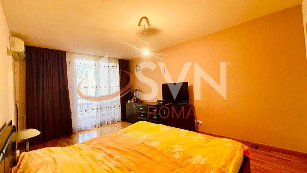 Casa, 5 camere Ilfov/Corbeanca