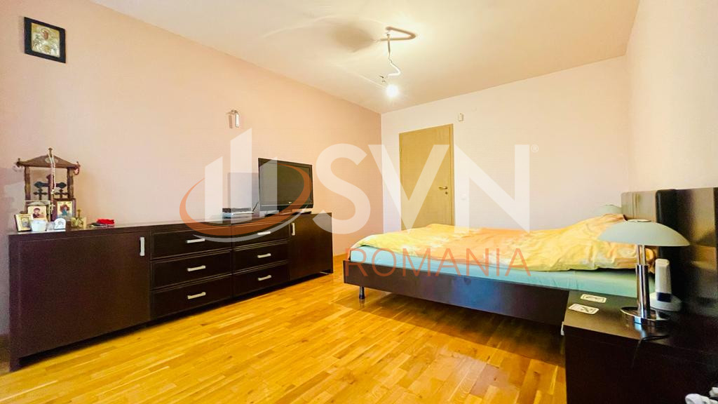 Casa, 5 camere Ilfov/Corbeanca