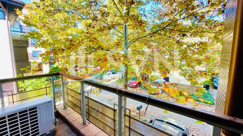 Casa, 5 camere Ilfov/Corbeanca