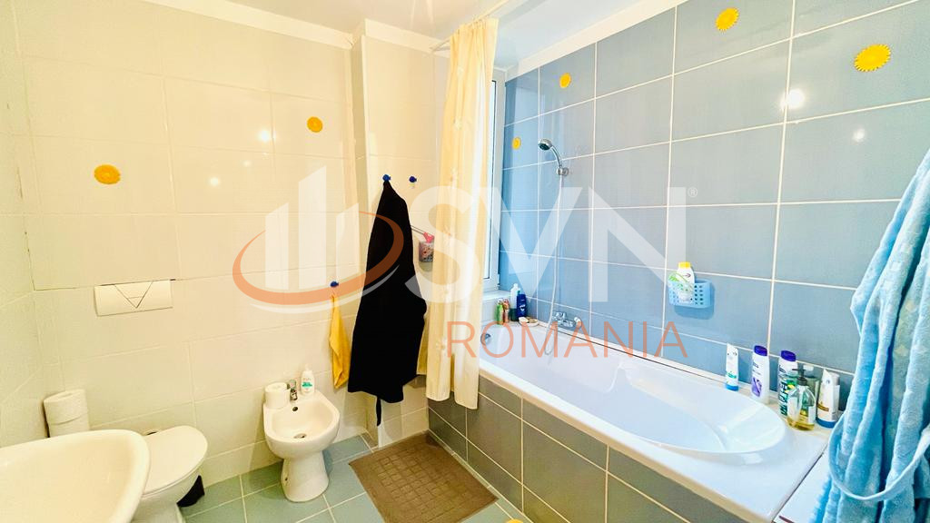 Casa, 5 camere Ilfov/Corbeanca