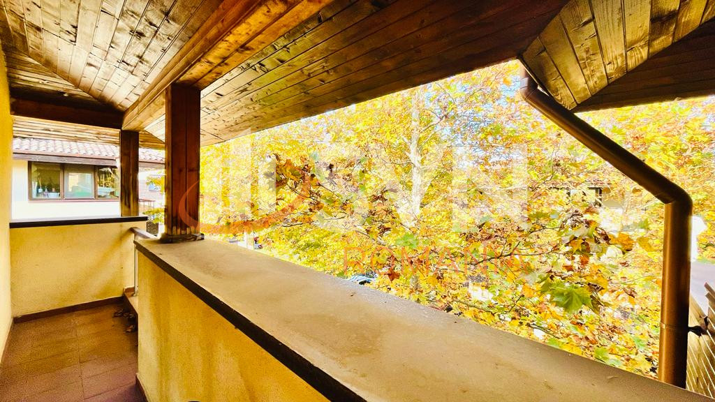 Casa, 5 camere Ilfov/Corbeanca