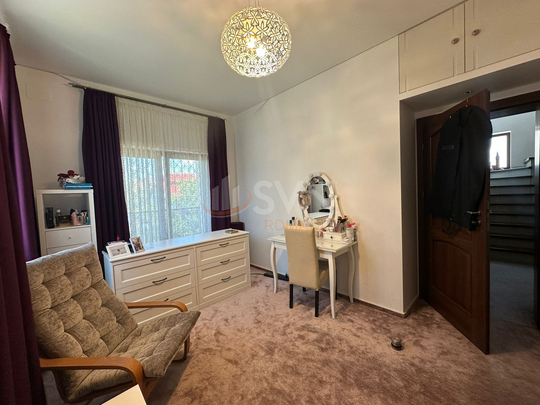 Casa, 5 camere Bucuresti/Bucurestii Noi