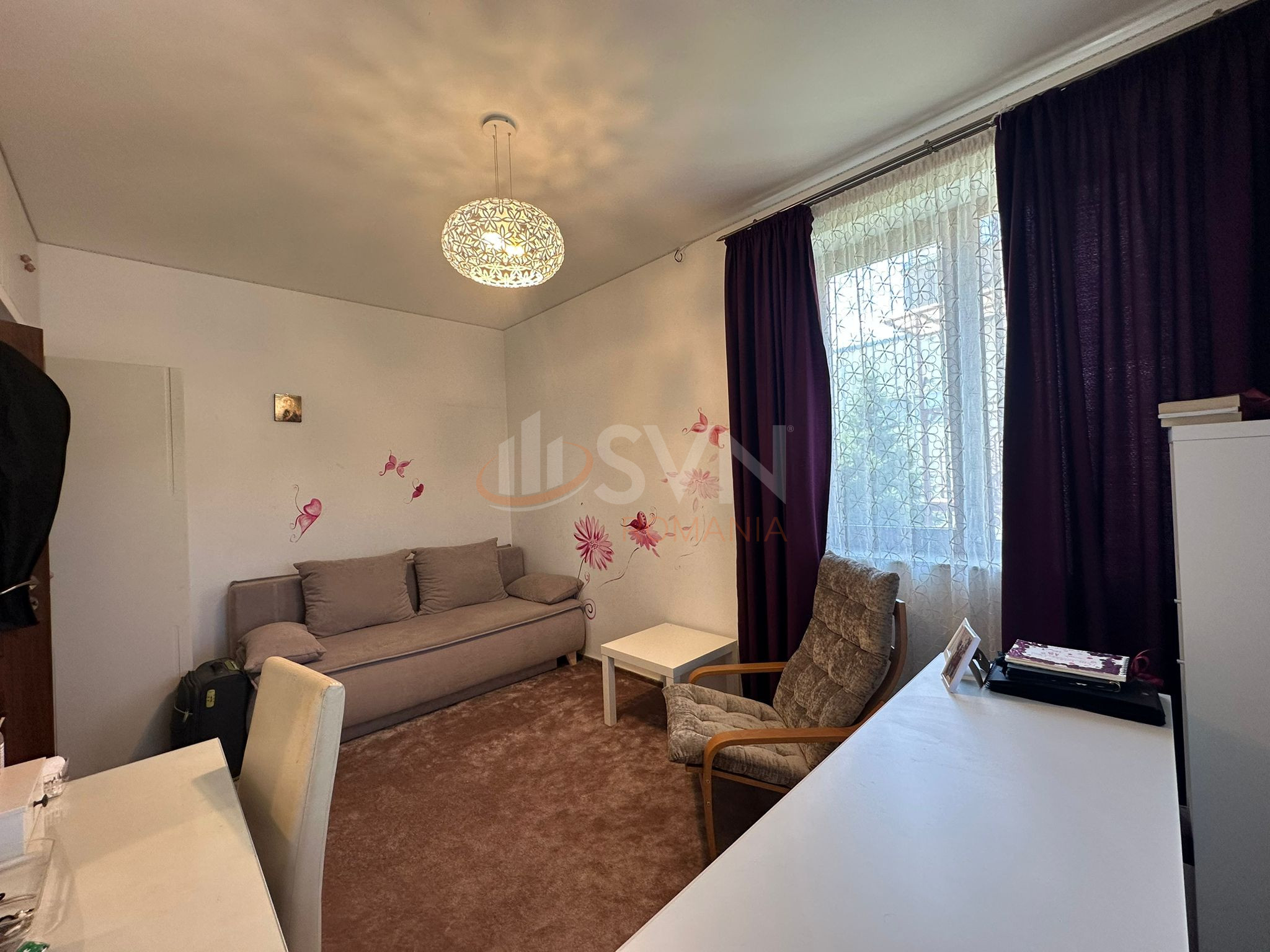 Casa, 5 camere Bucuresti/Bucurestii Noi