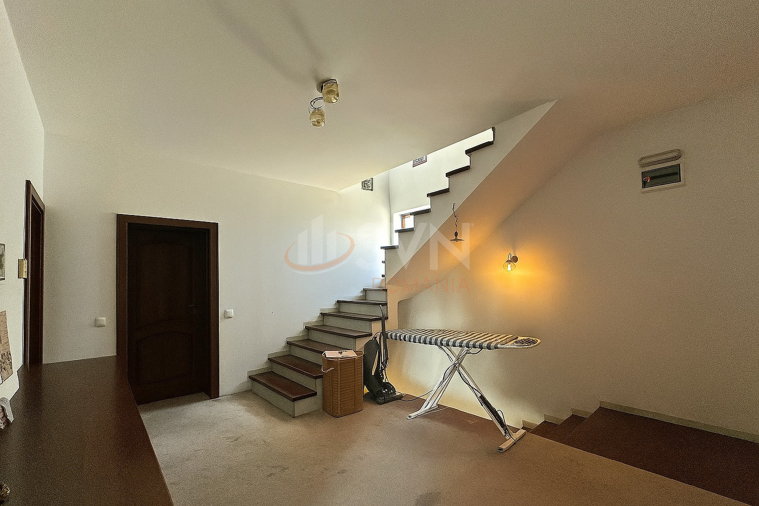 Casa, 5 camere Bucuresti/Bucurestii Noi