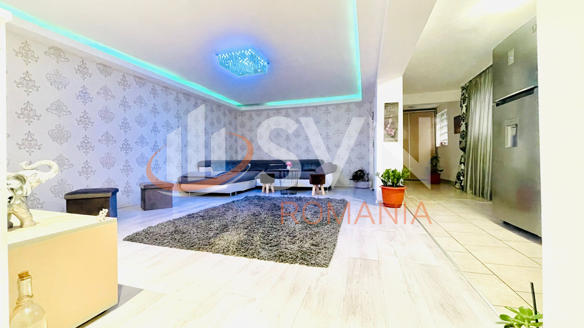 Casa, 5 camere Ilfov/Corbeanca