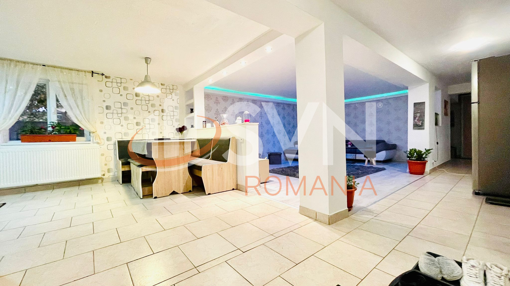 Casa, 5 camere Ilfov/Corbeanca