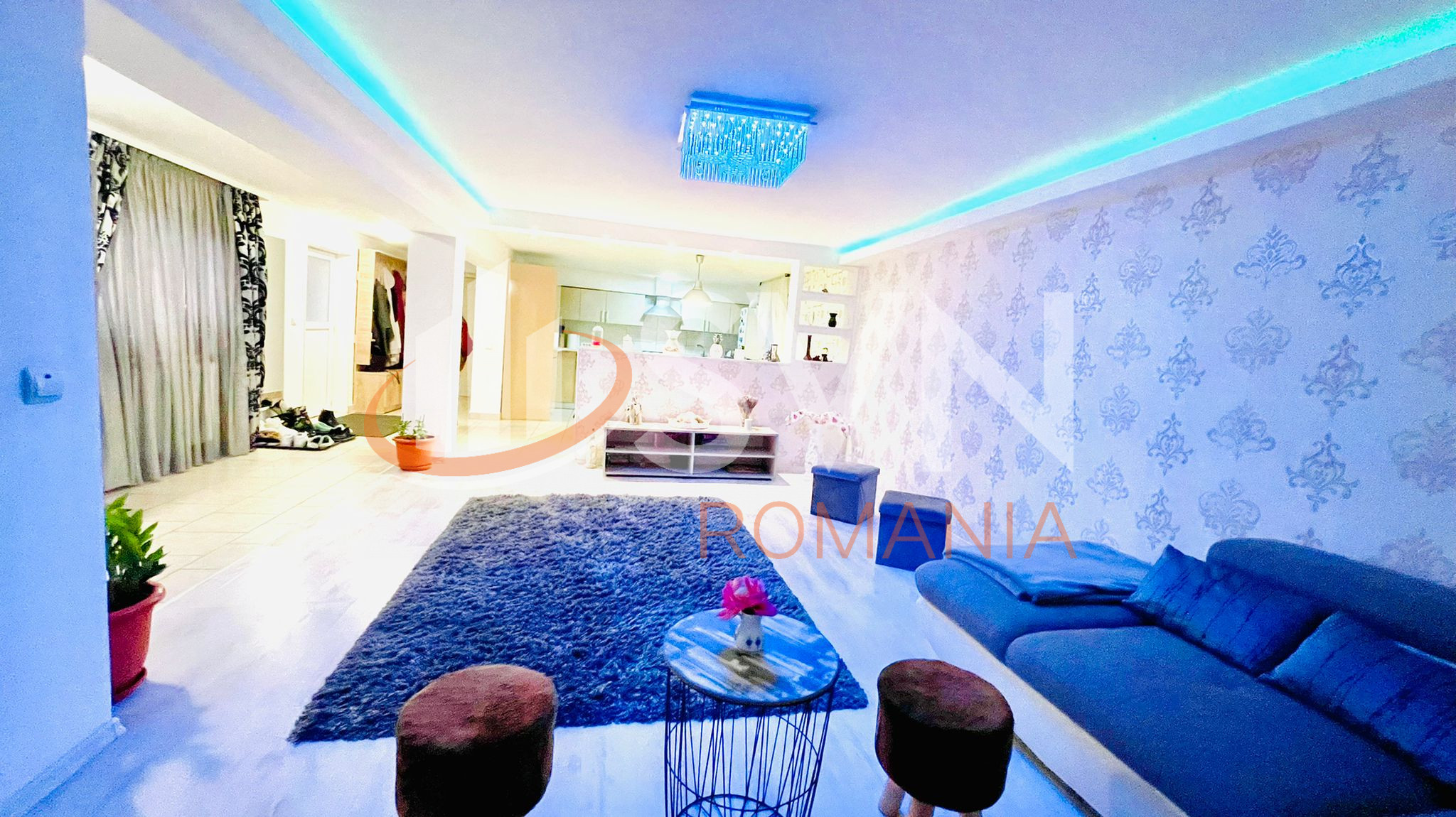 Casa, 5 camere Ilfov/Corbeanca