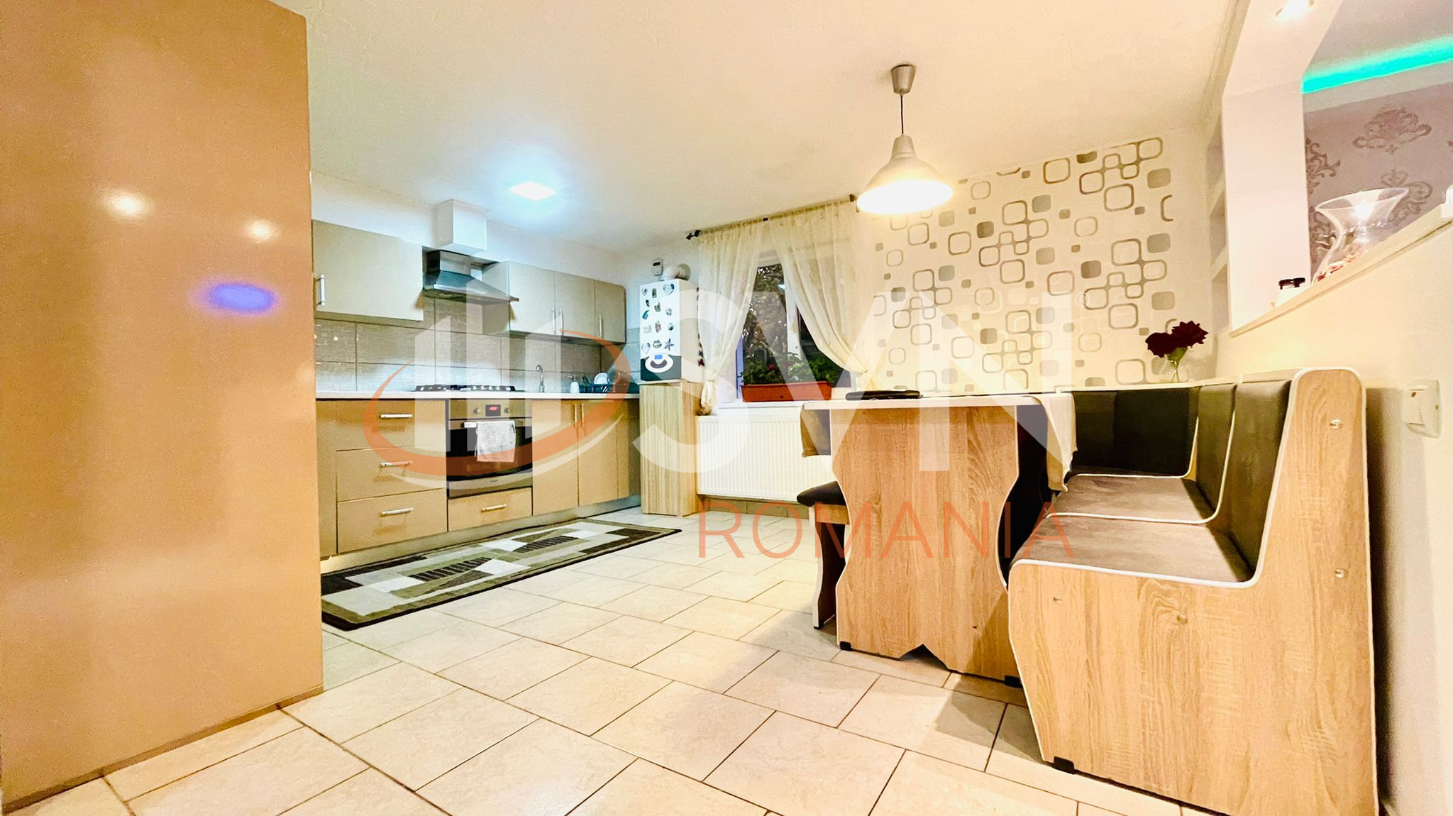Casa, 5 camere Ilfov/Corbeanca