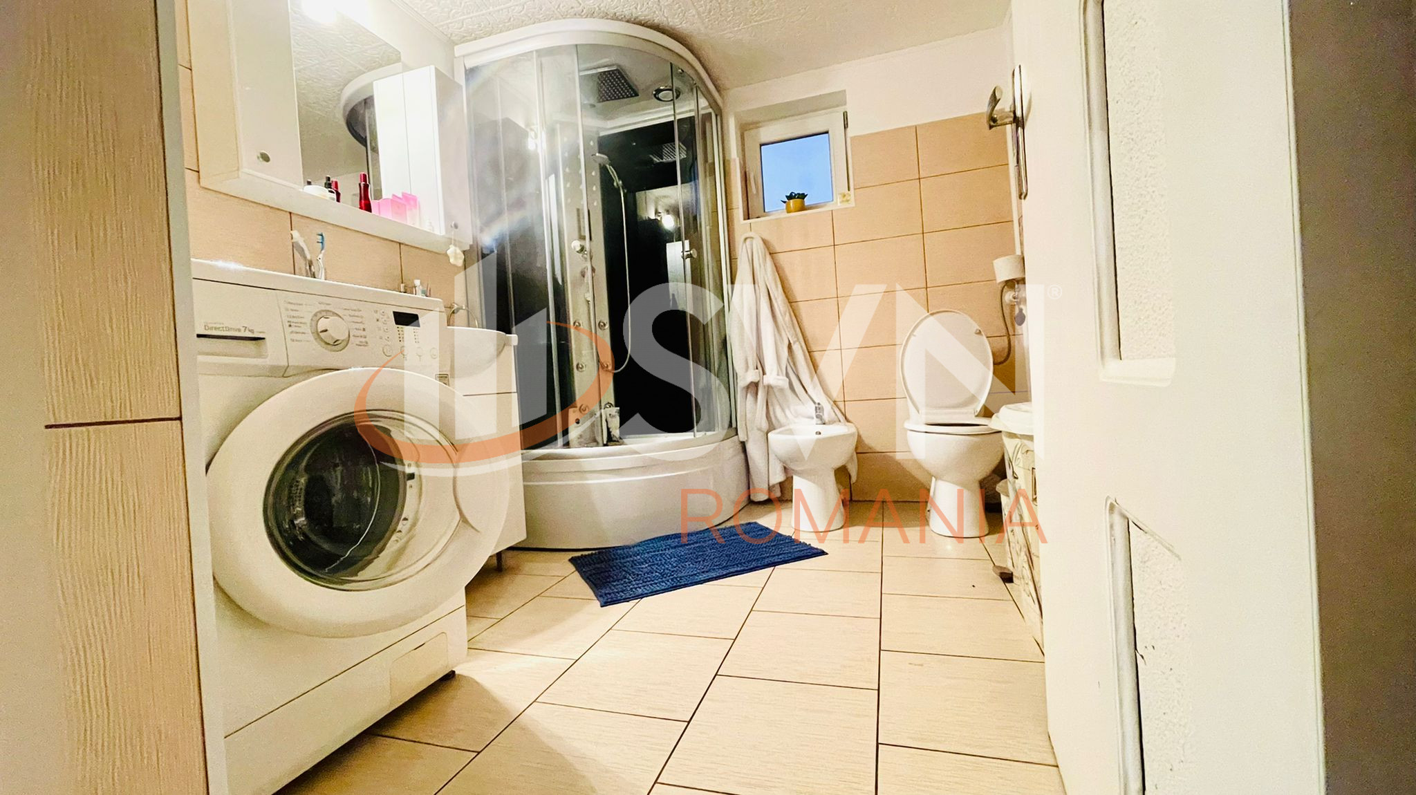 Casa, 5 camere Ilfov/Corbeanca