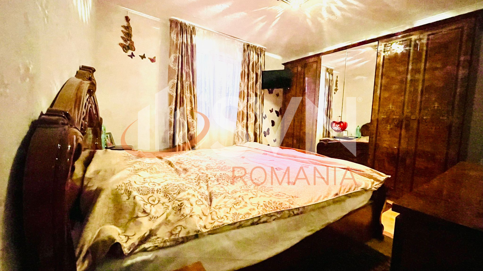 Casa, 5 camere Ilfov/Corbeanca