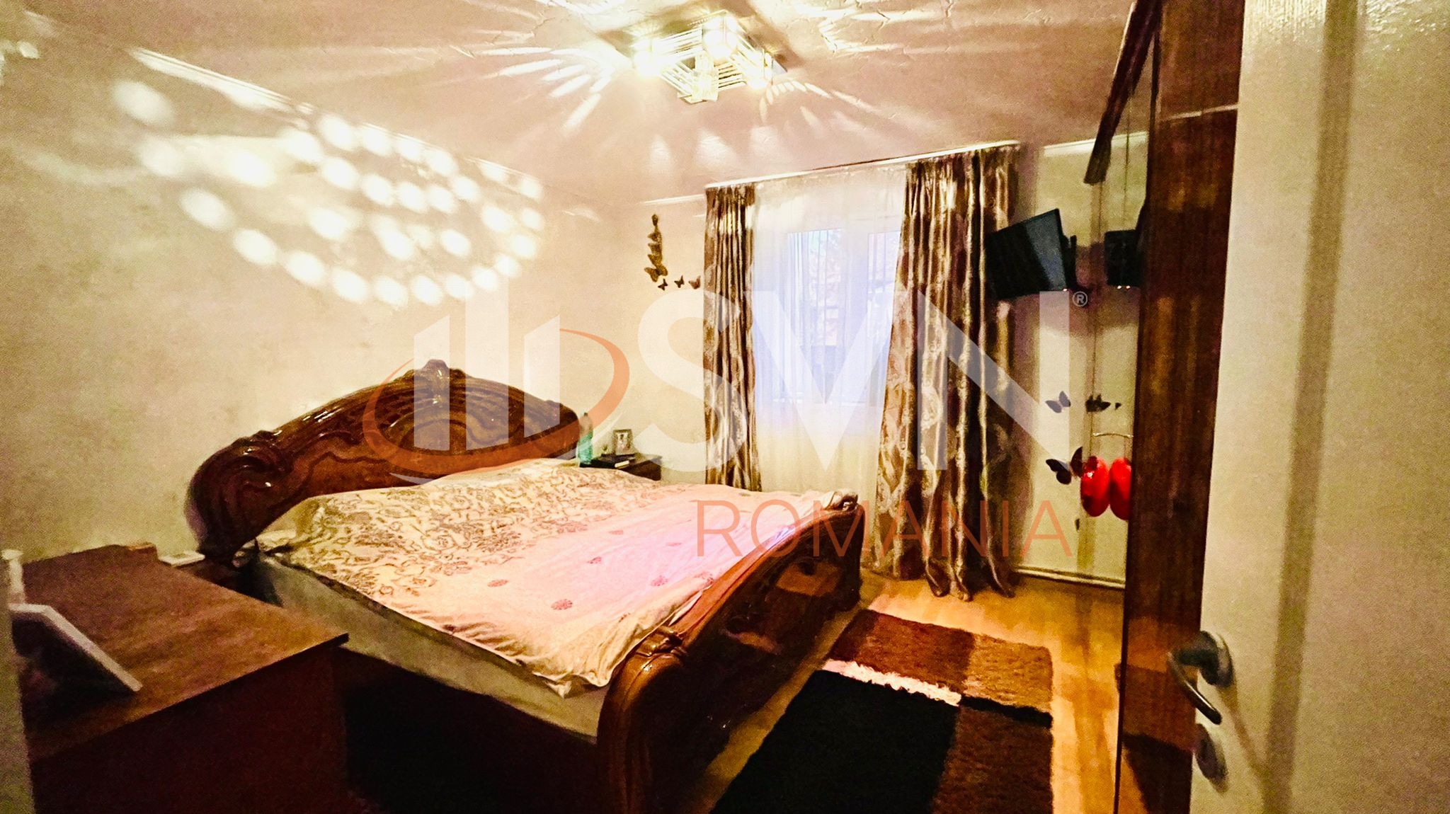 Casa, 5 camere Ilfov/Corbeanca
