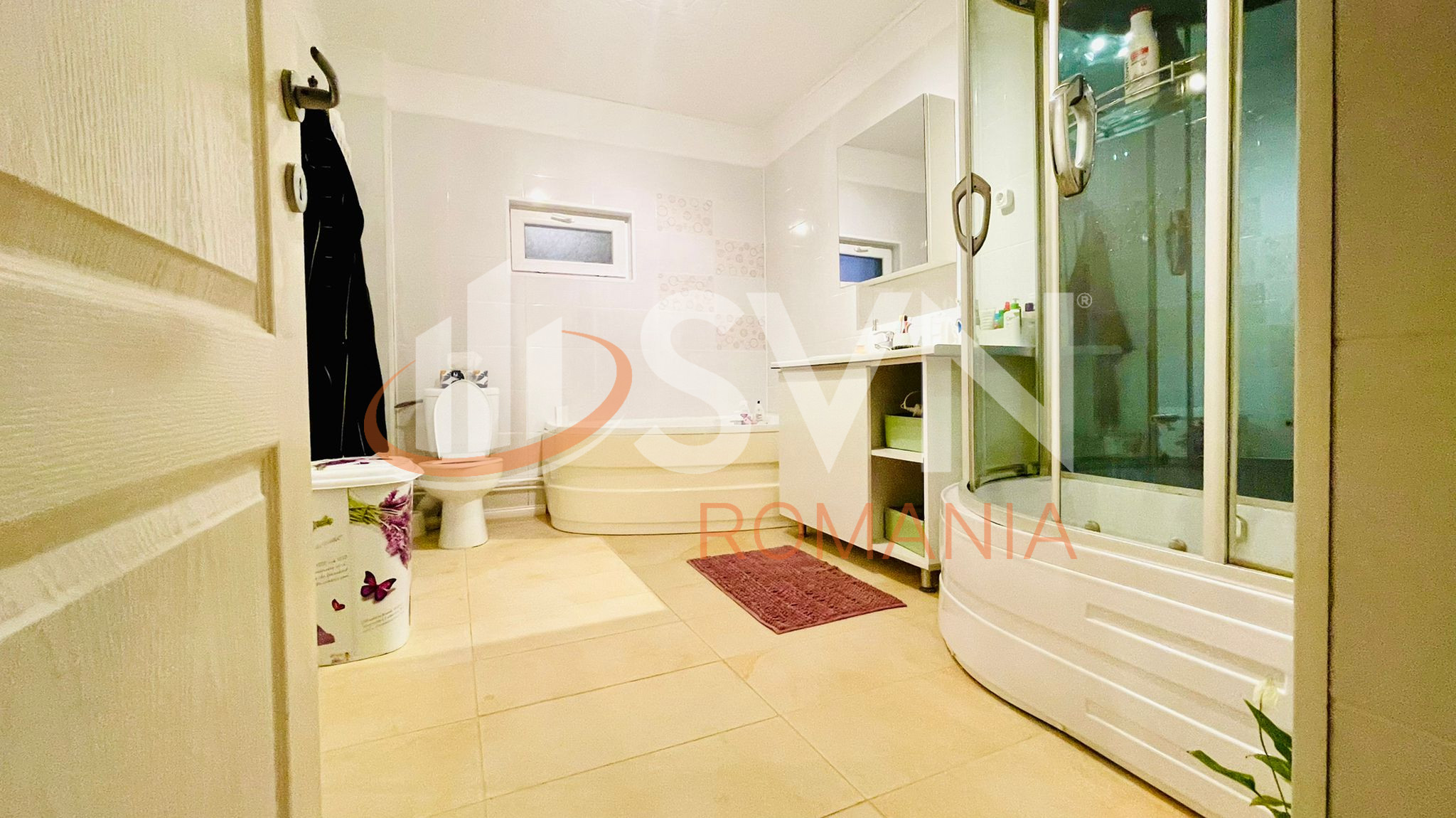 Casa, 5 camere Ilfov/Corbeanca