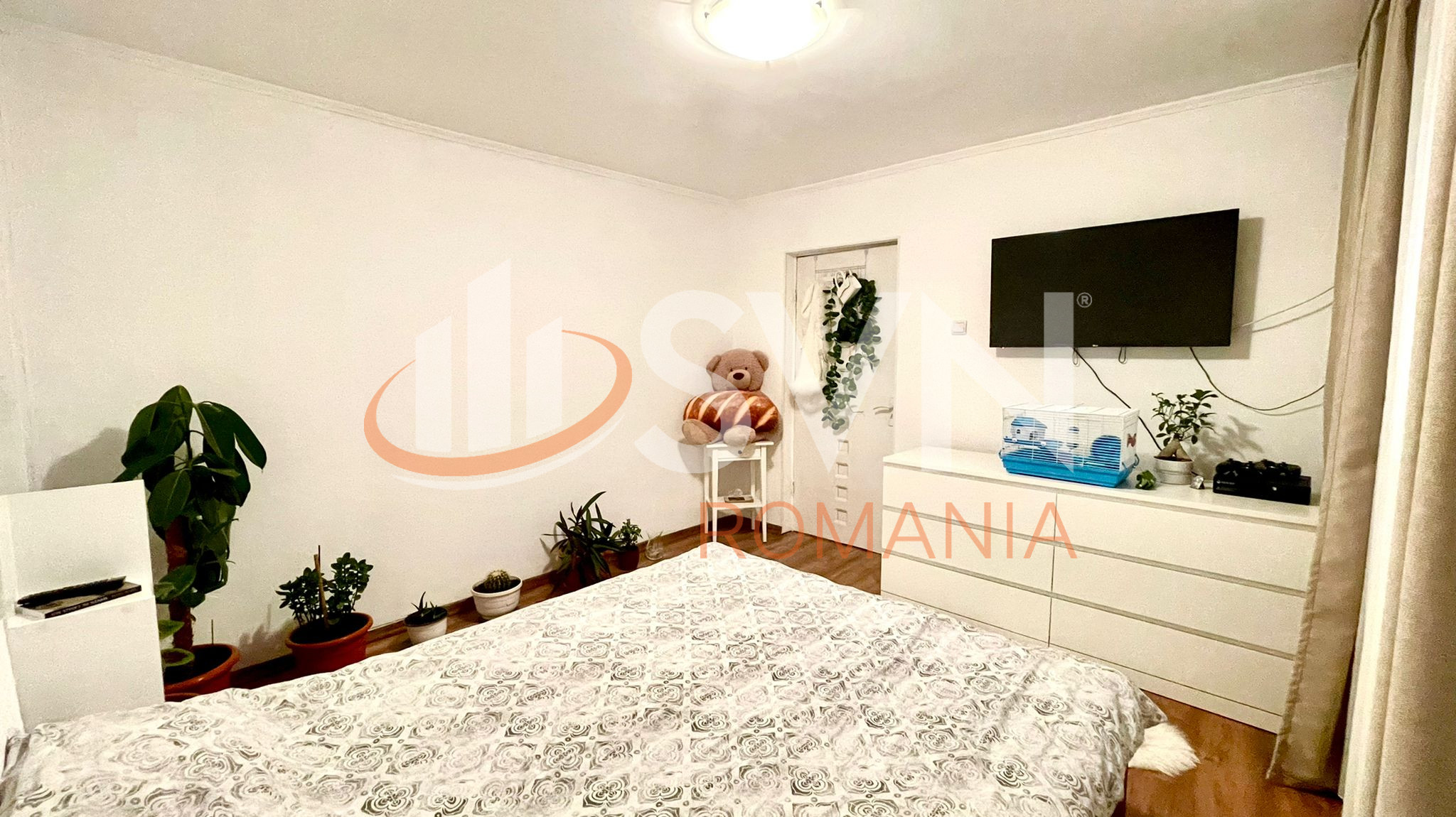 Casa, 5 camere Ilfov/Corbeanca