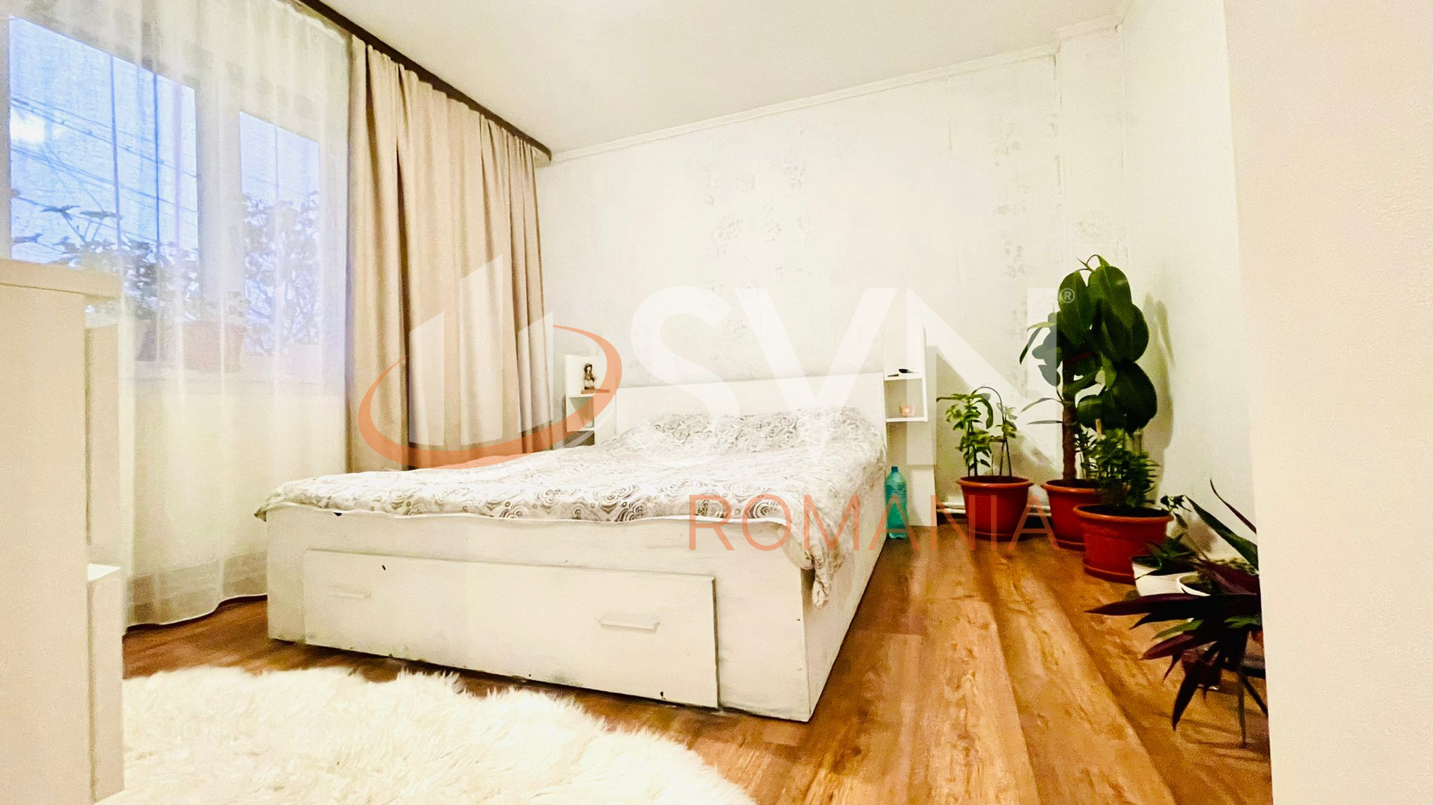 Casa, 5 camere Ilfov/Corbeanca