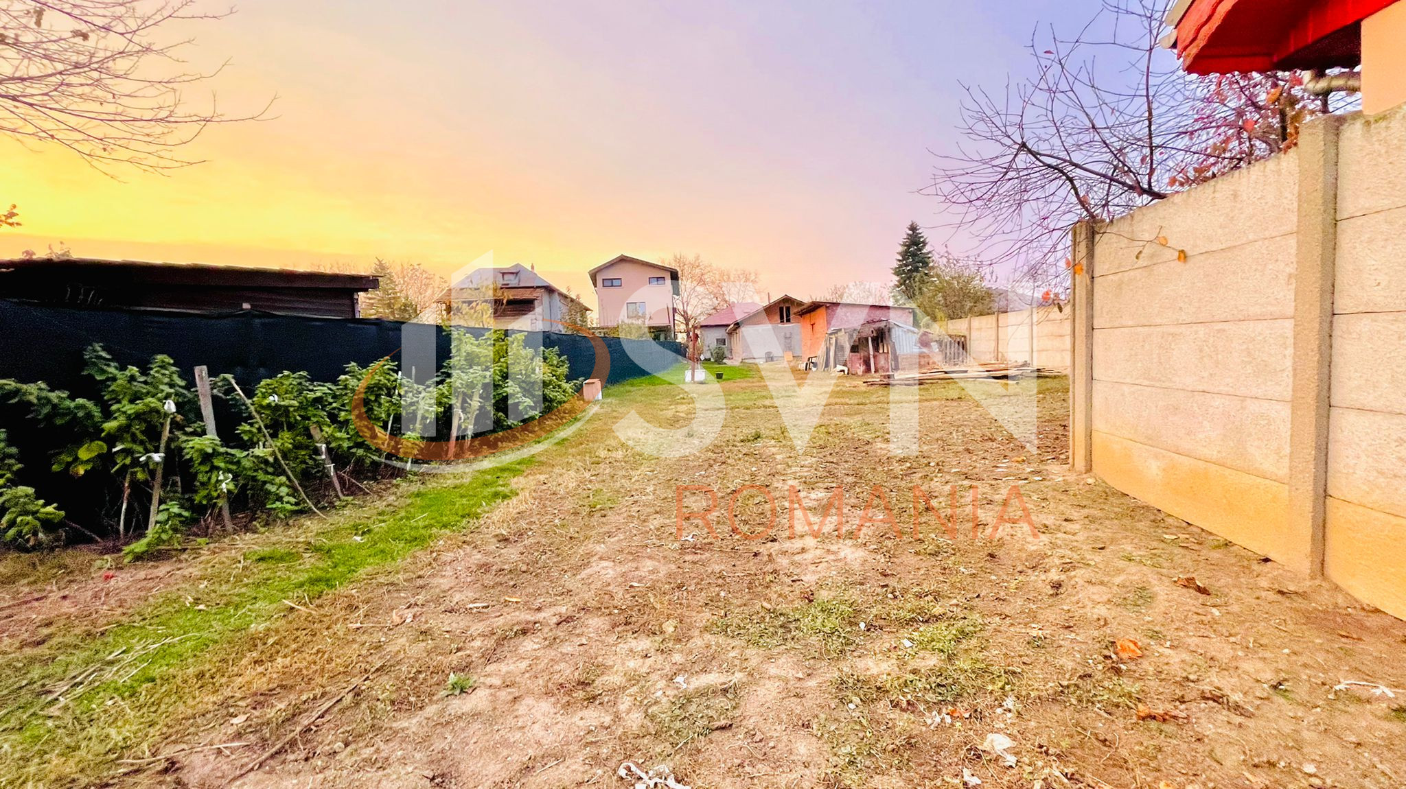 Casa, 5 camere Ilfov/Corbeanca