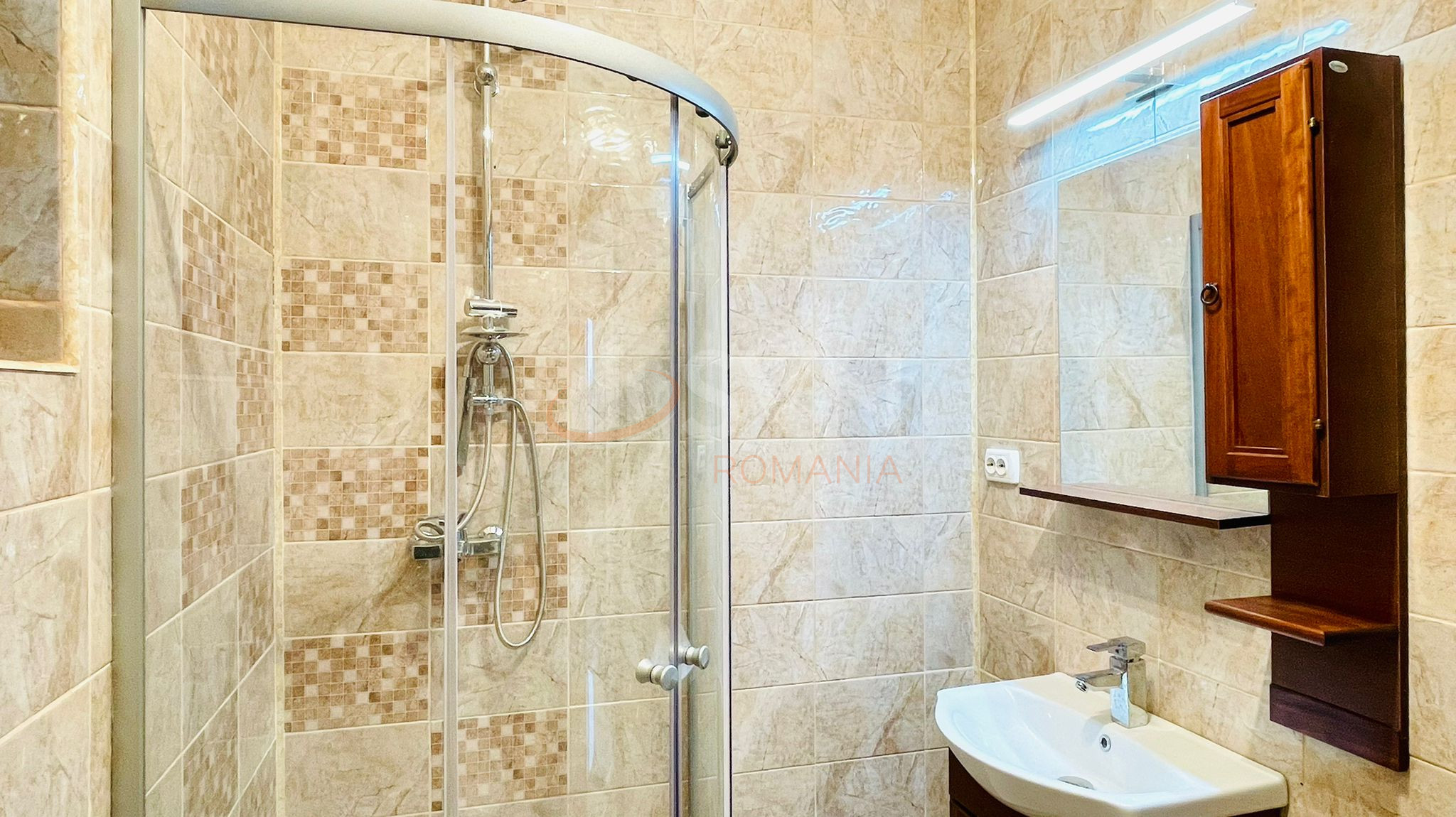 Casa, 5 camere Ilfov/Corbeanca