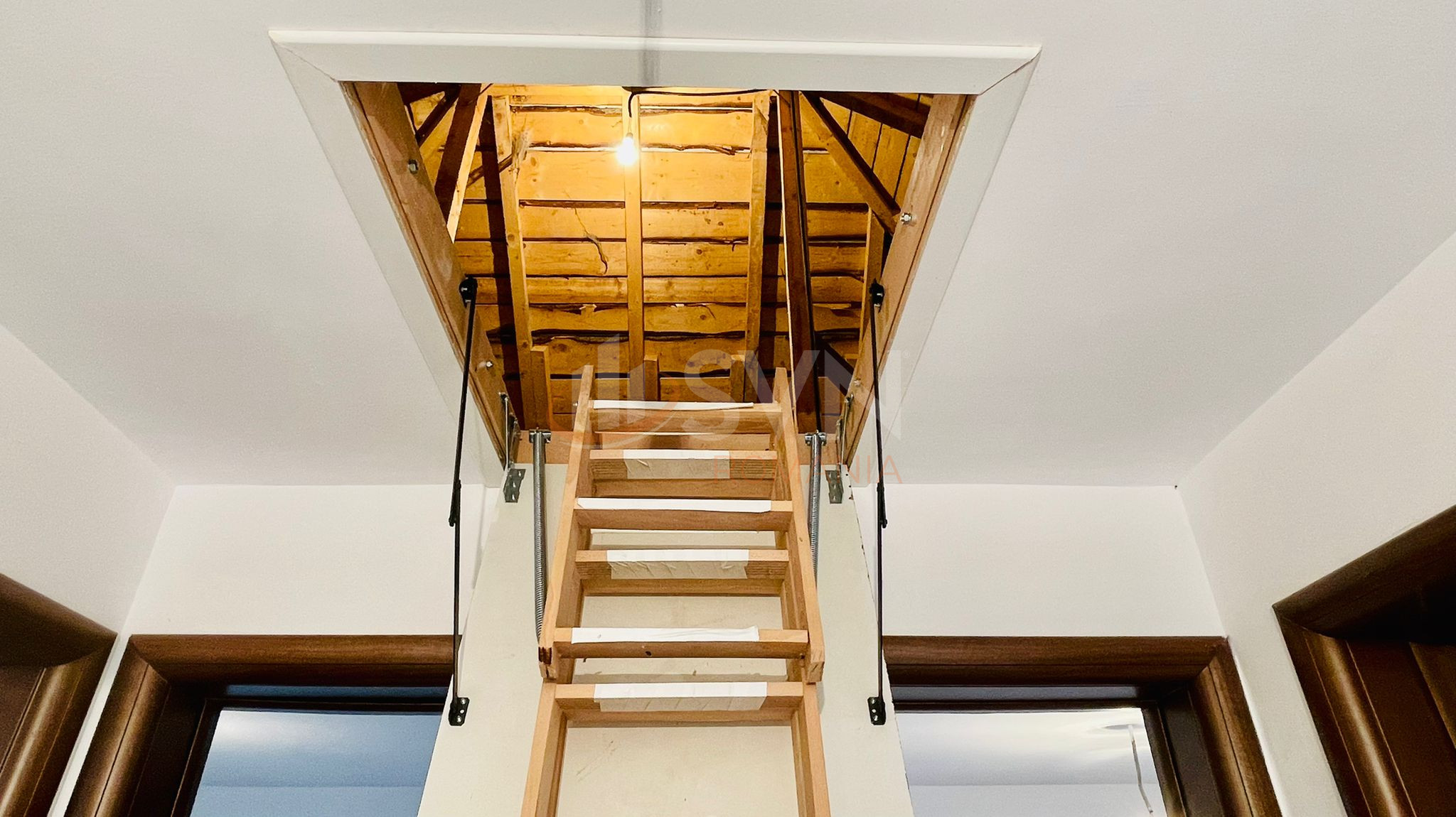 Casa, 5 camere Ilfov/Corbeanca