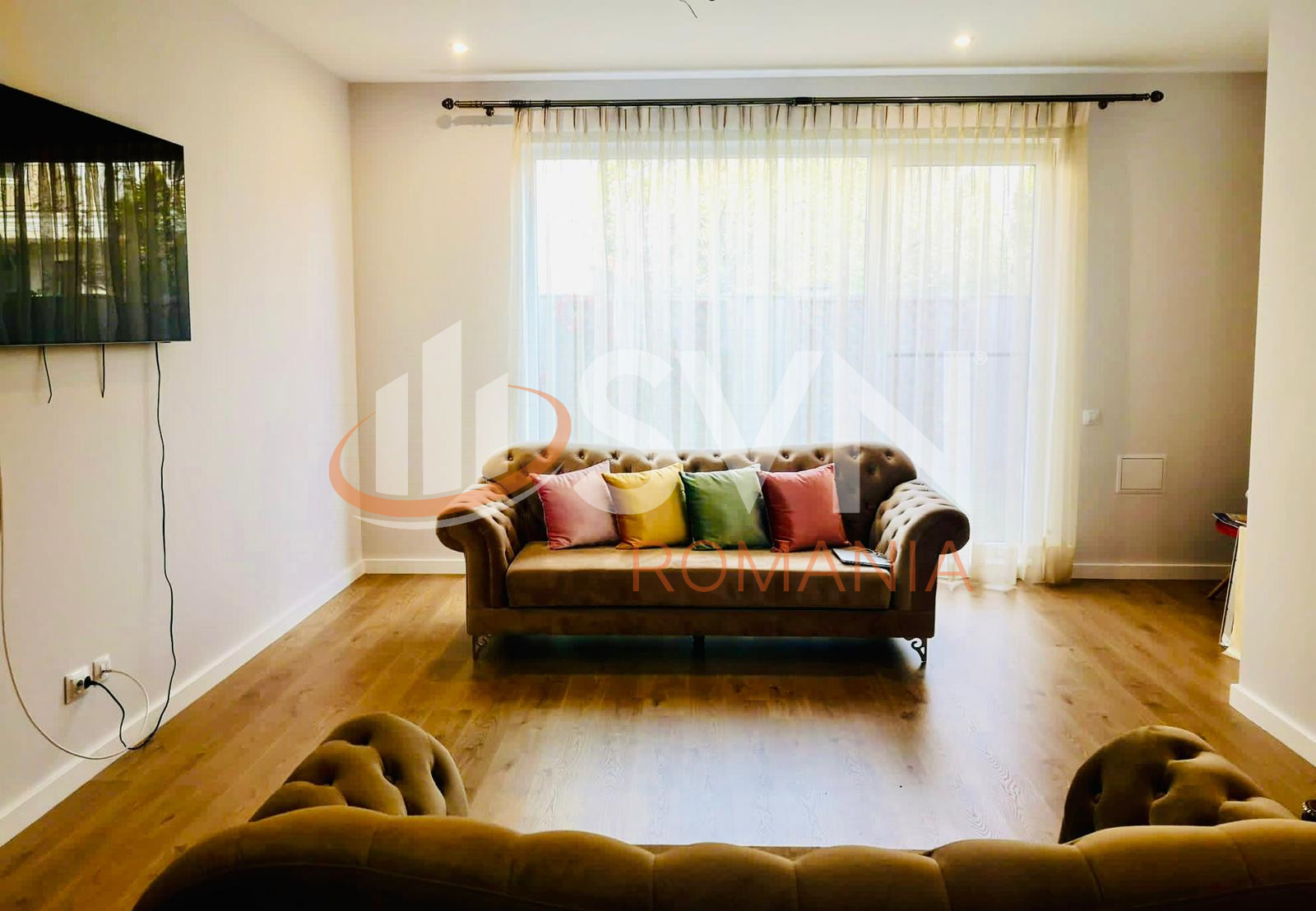Casa, 5 camere Ilfov/Voluntari
