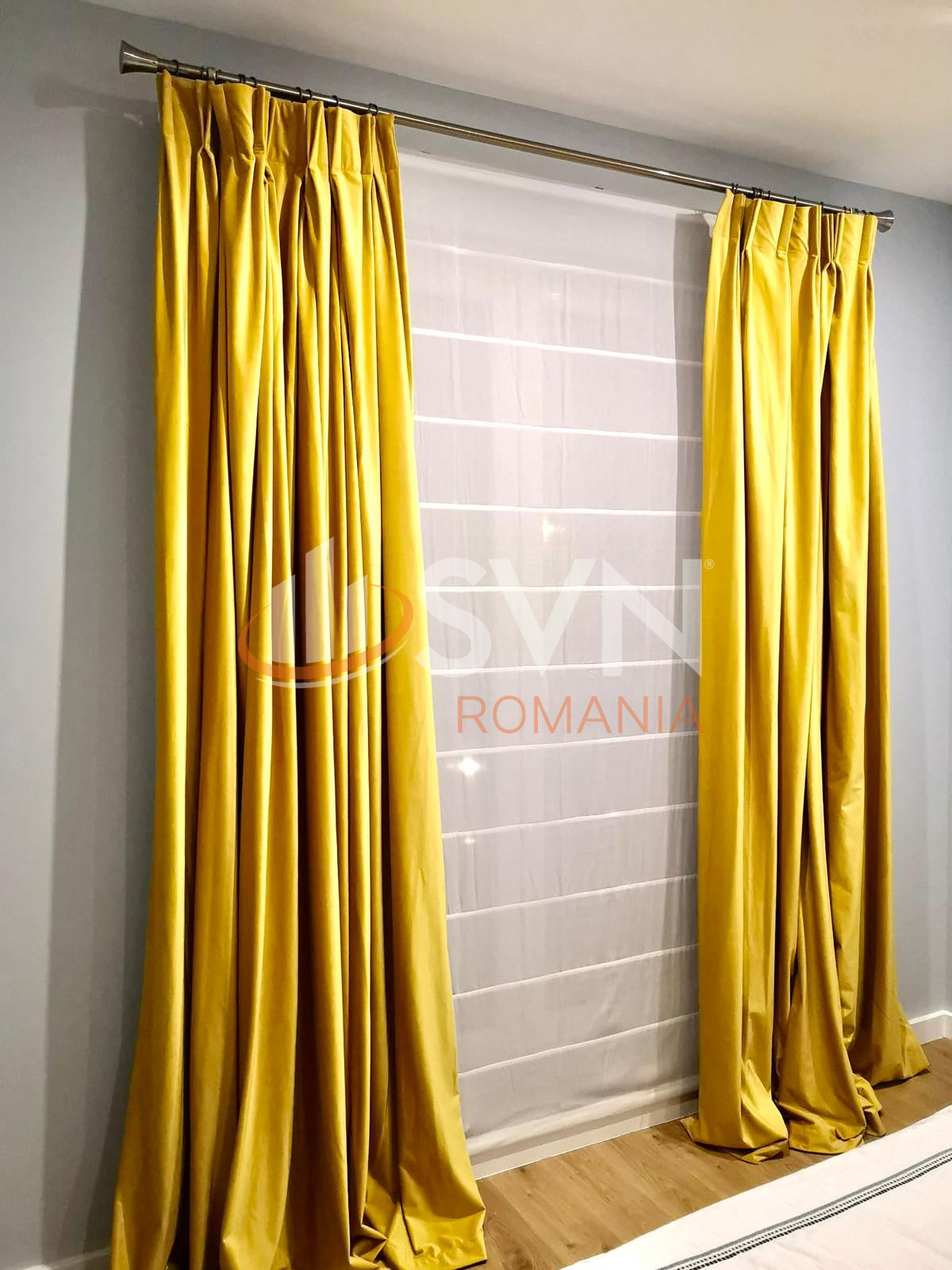 Casa, 5 camere Ilfov/Voluntari