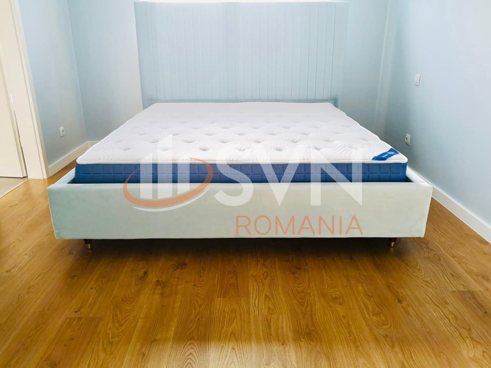 Casa, 5 camere Ilfov/Voluntari