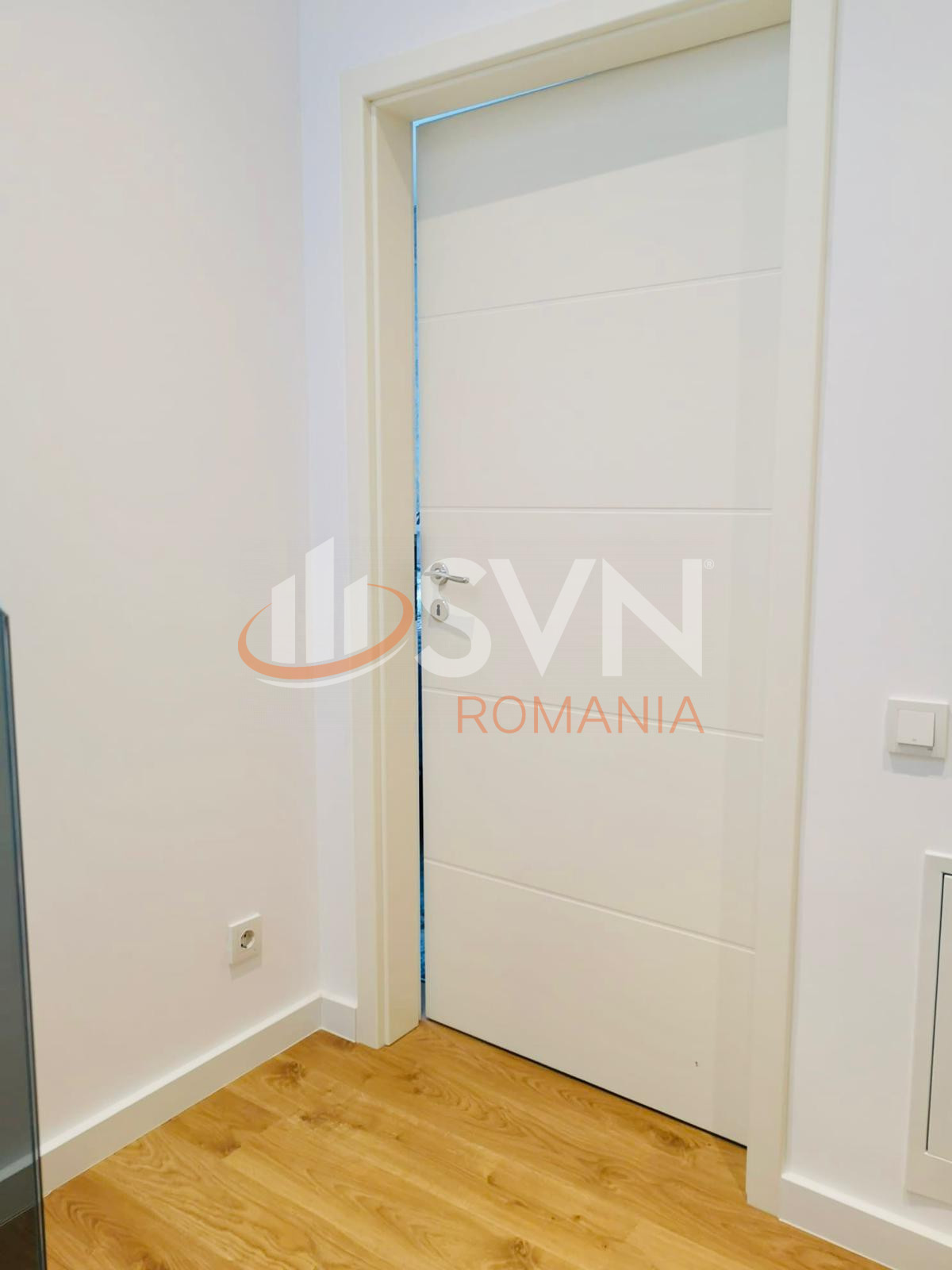 Casa, 5 camere Ilfov/Voluntari