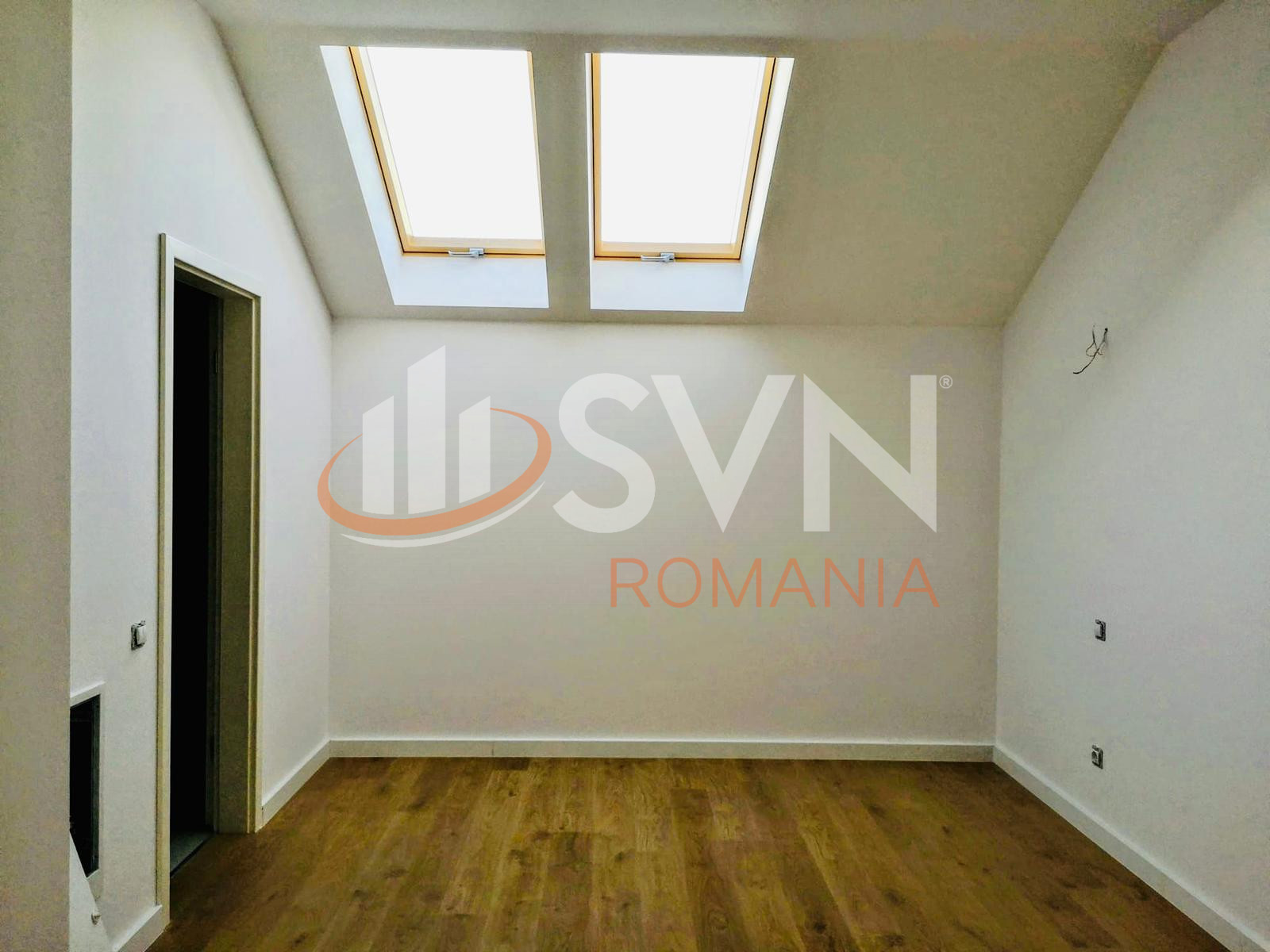 Casa, 5 camere Ilfov/Voluntari