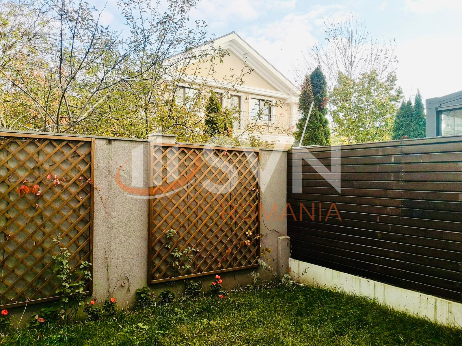 Casa, 5 camere Ilfov/Voluntari