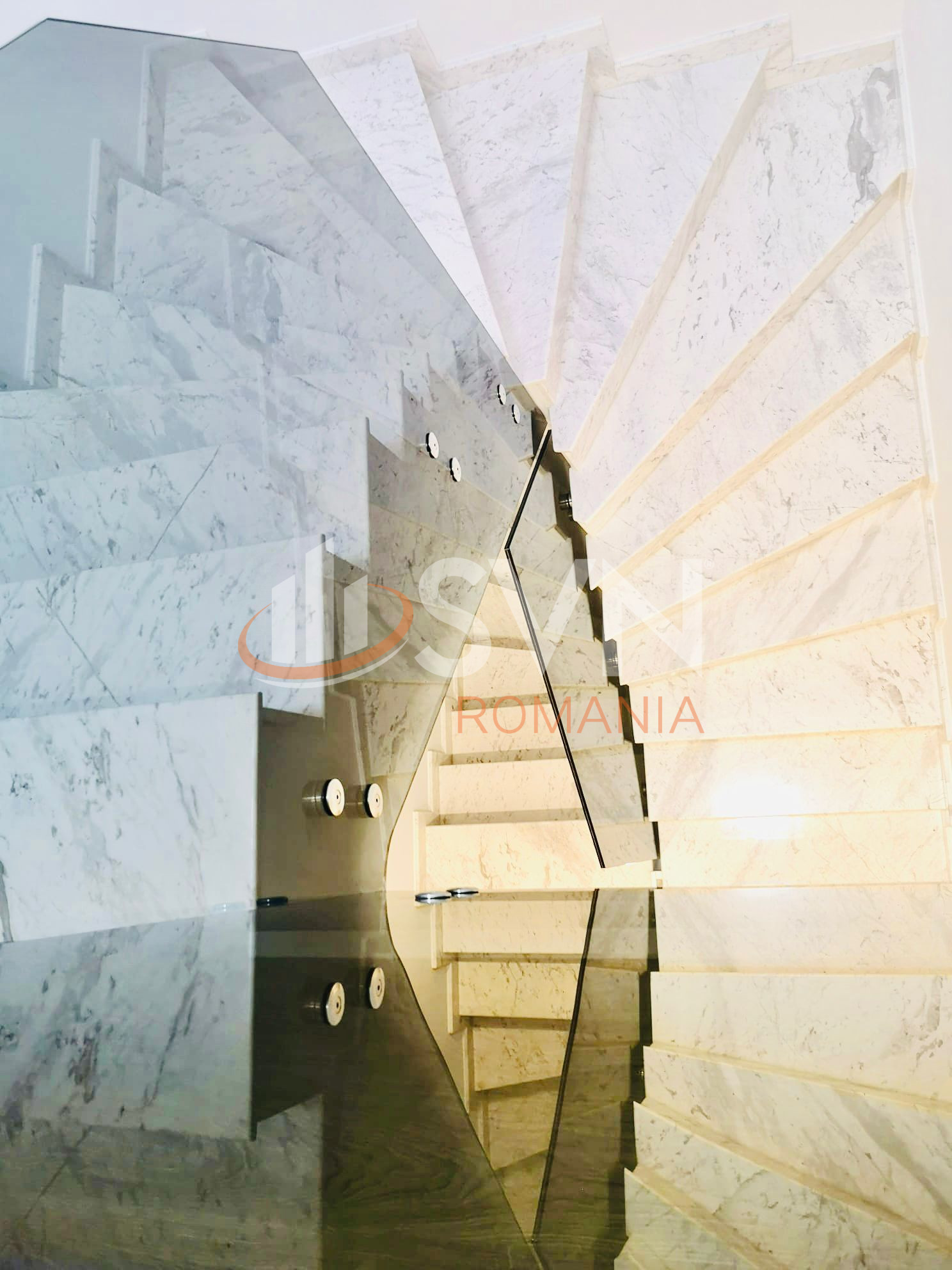 Casa, 5 camere Ilfov/Voluntari