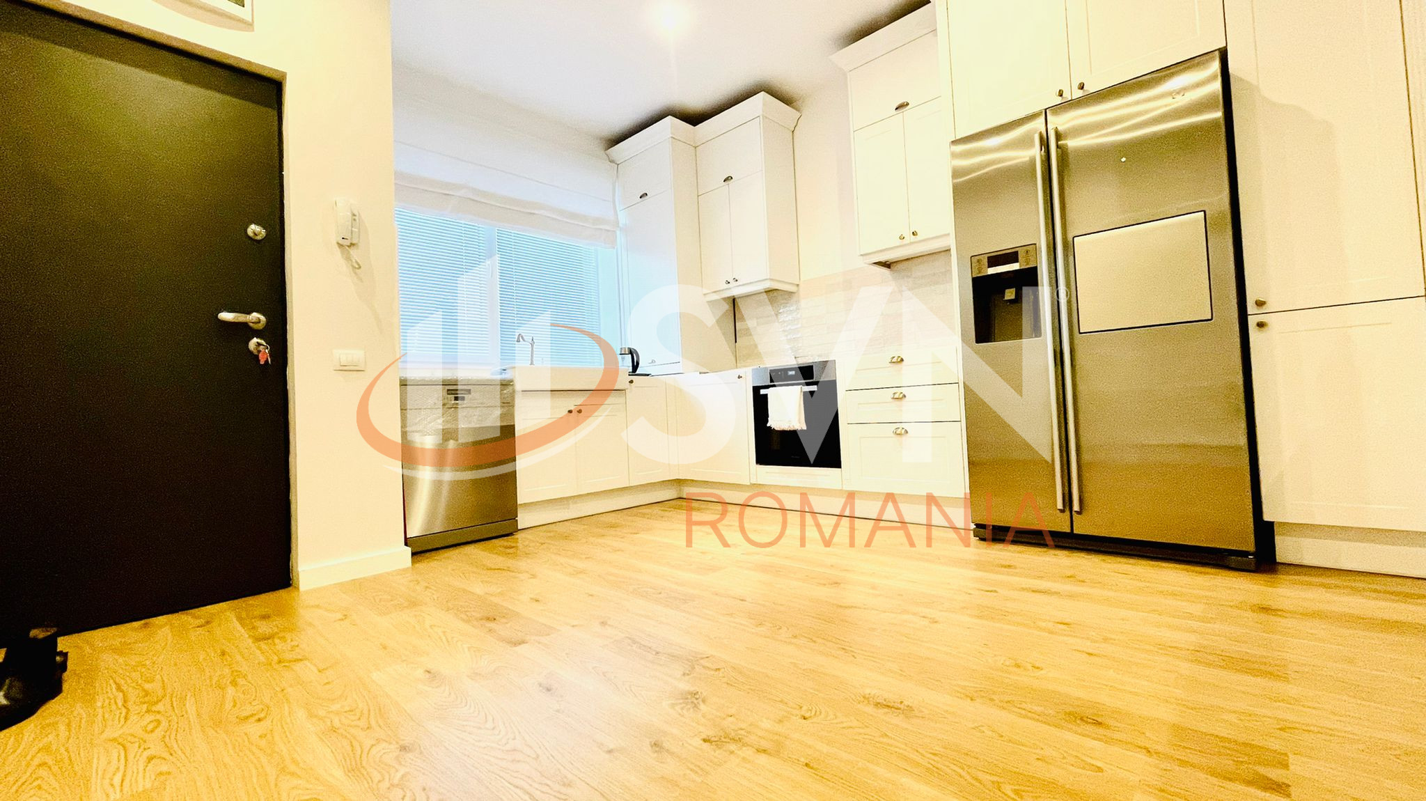 Casa, 5 camere Ilfov/Voluntari