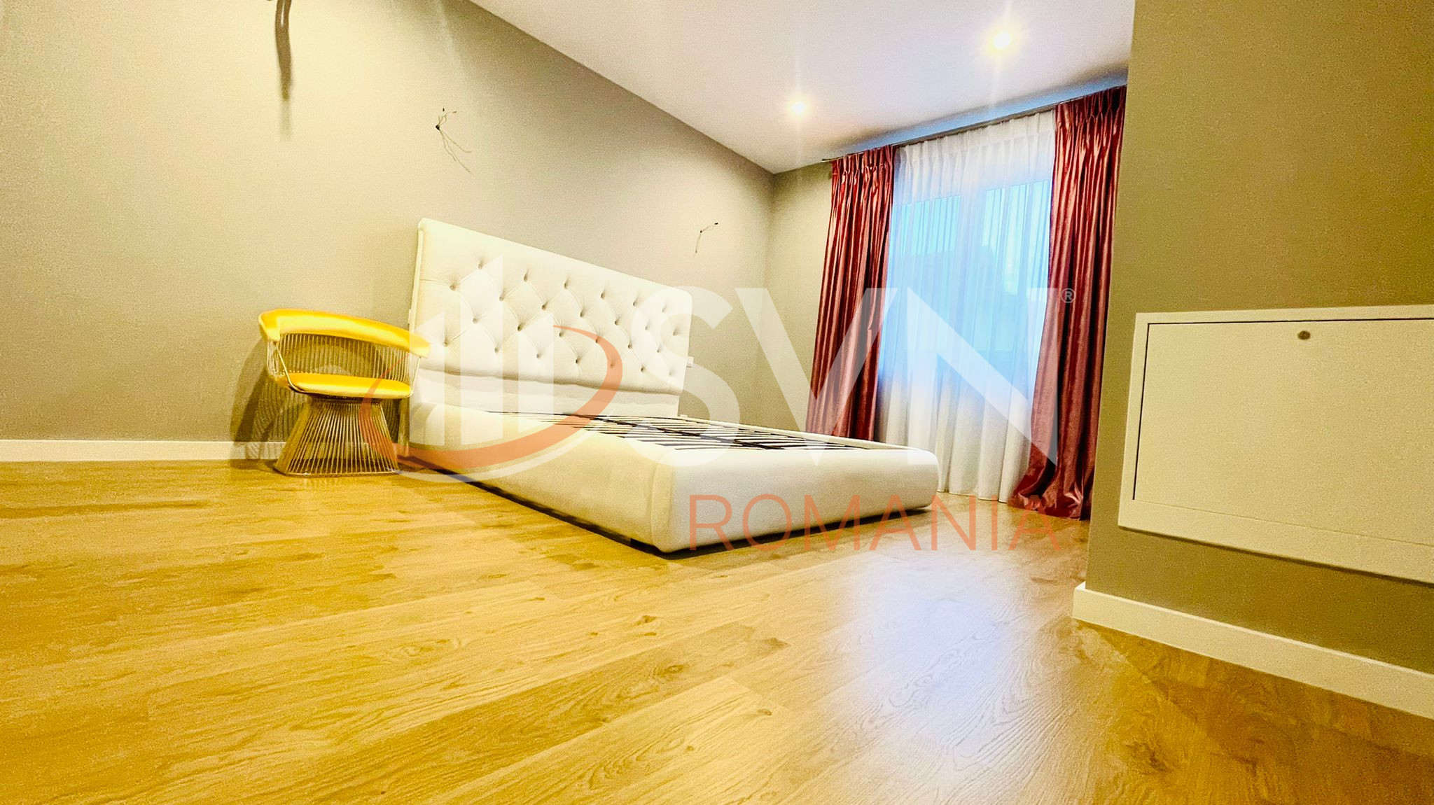 Casa, 5 camere Ilfov/Voluntari