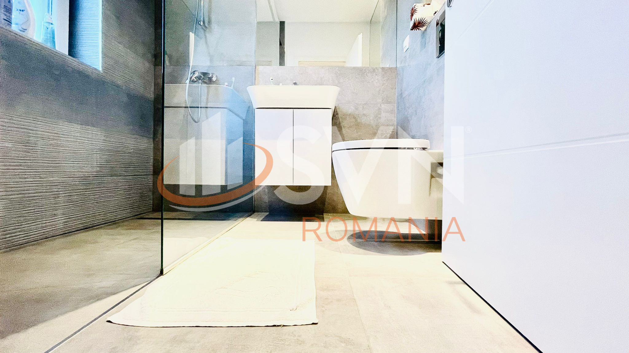 Casa, 5 camere Ilfov/Voluntari