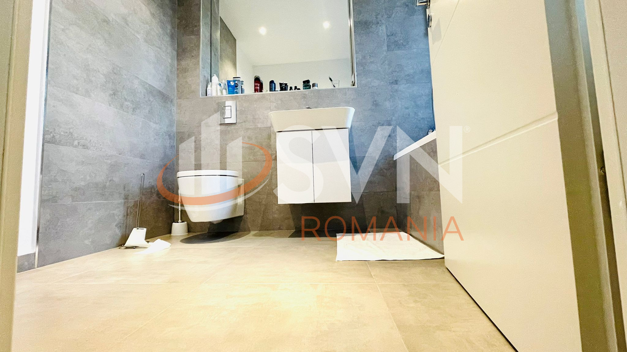 Casa, 5 camere Ilfov/Voluntari