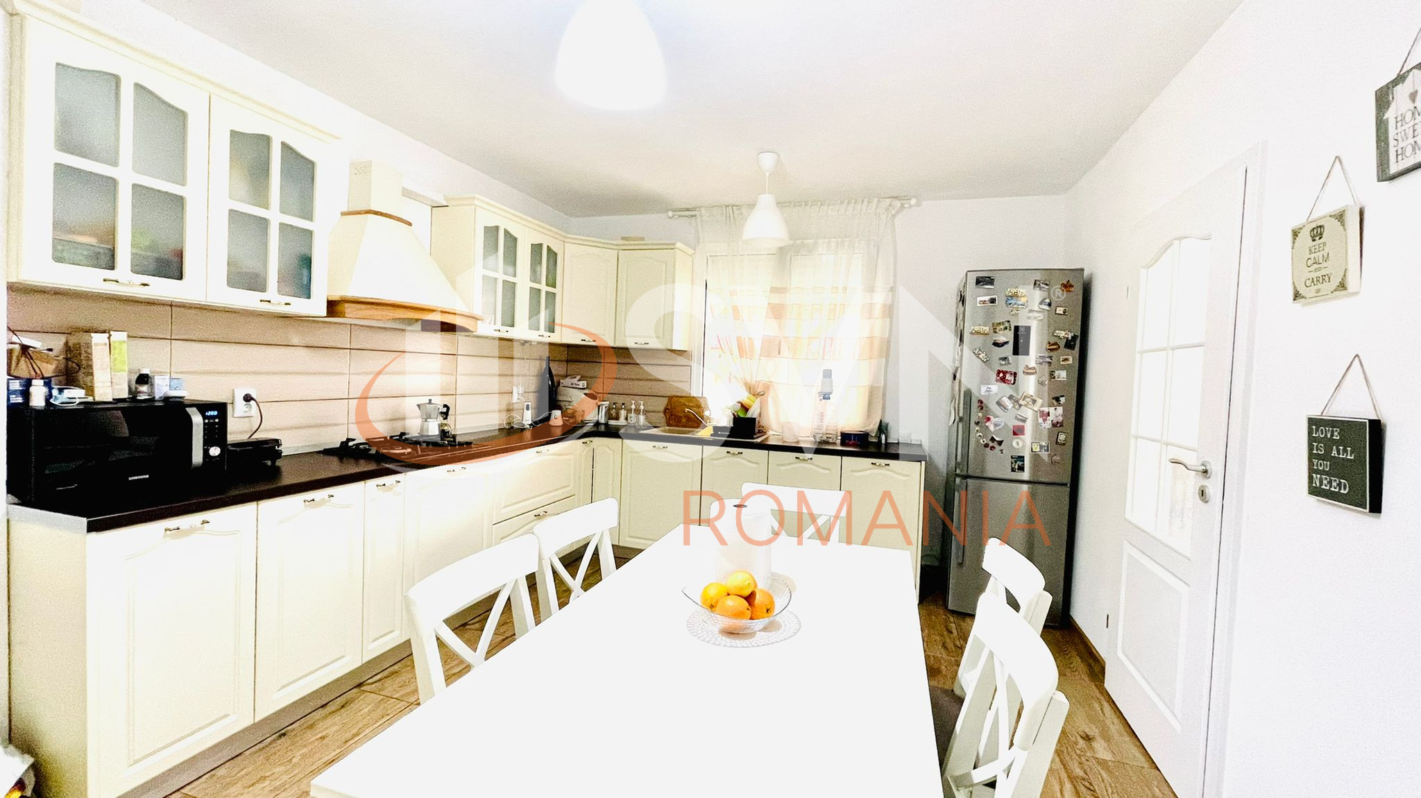 Casa, 5 camere Ilfov/Corbeanca