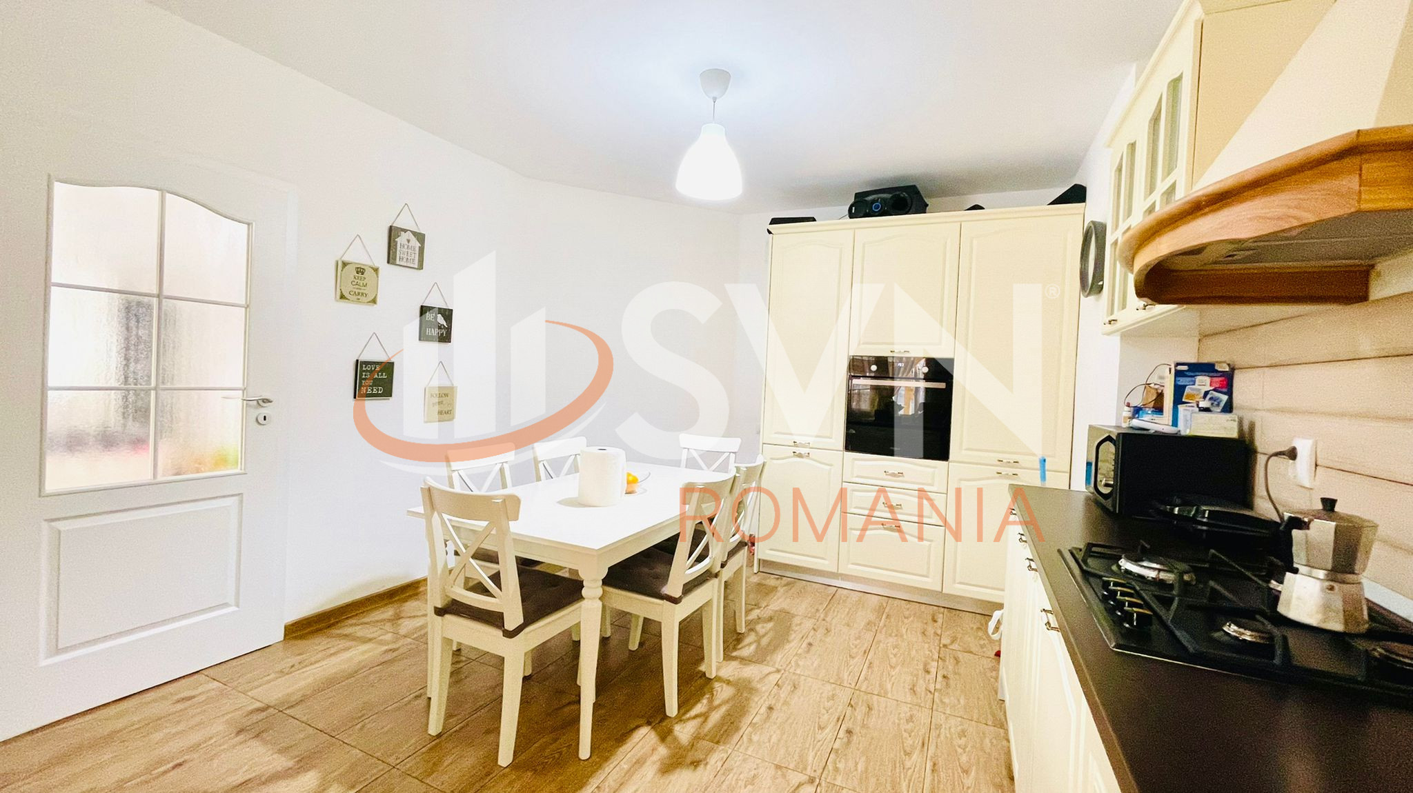 Casa, 5 camere Ilfov/Corbeanca