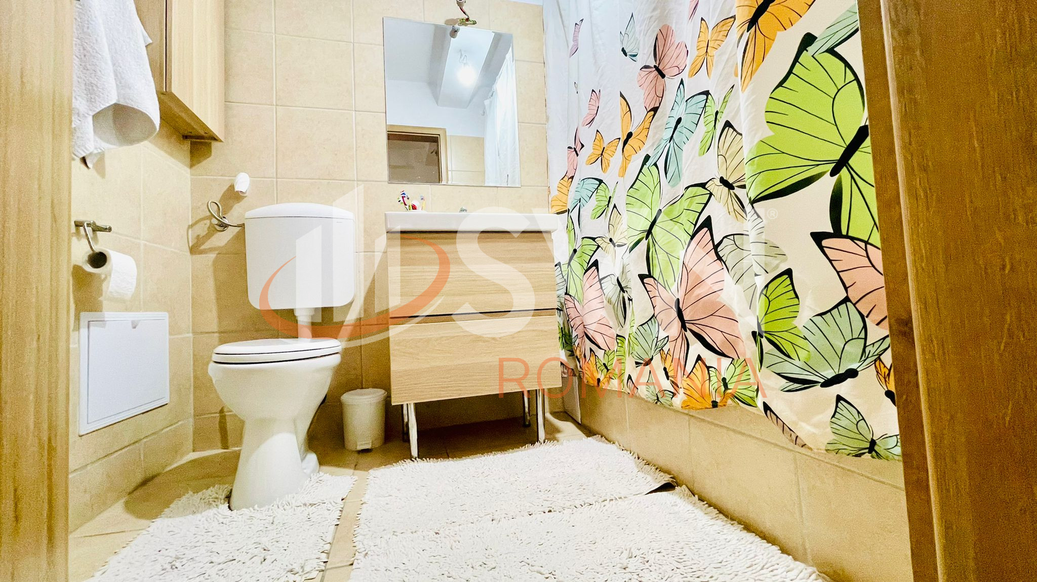 Casa, 5 camere Ilfov/Corbeanca