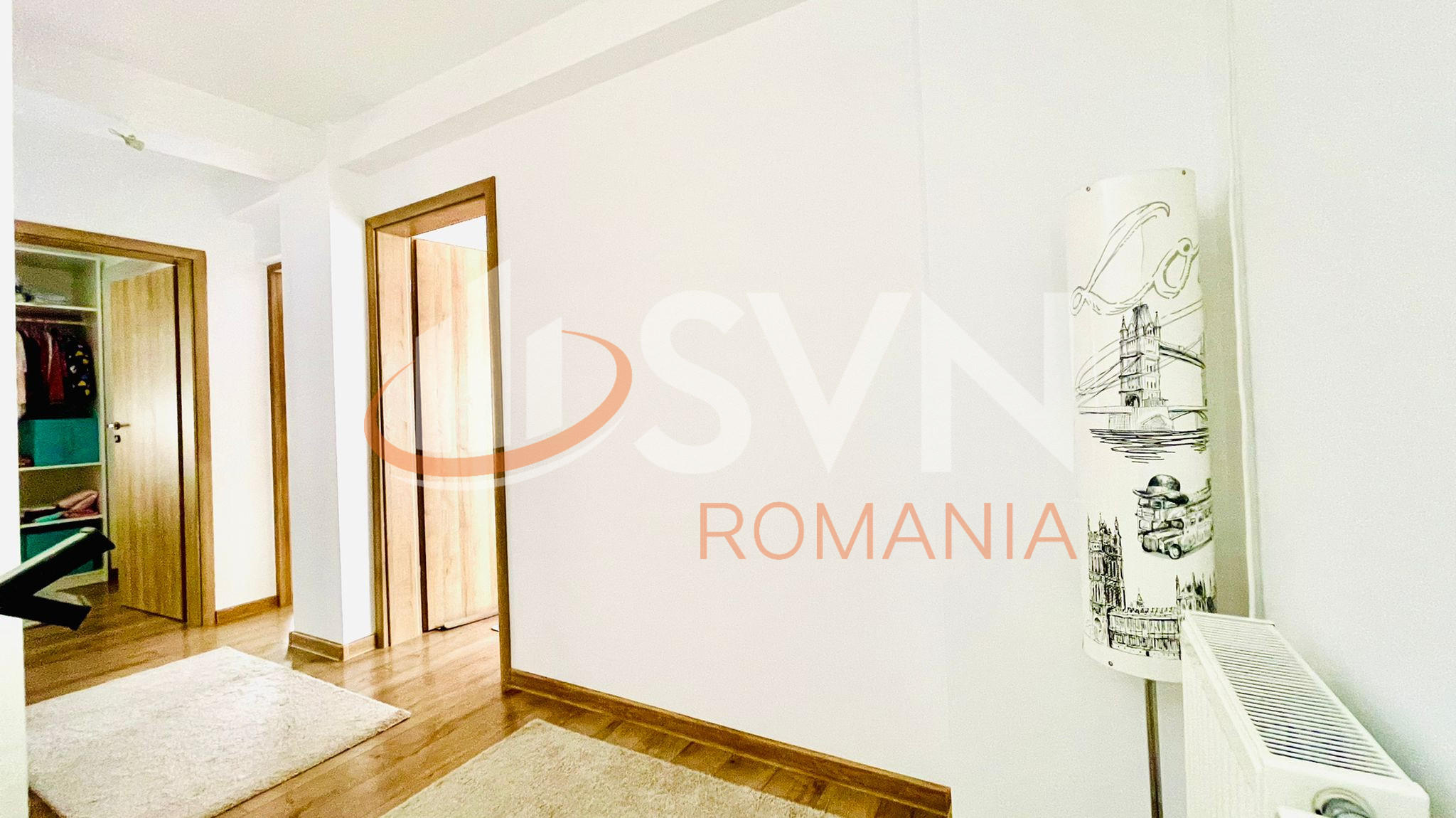 Casa, 5 camere Ilfov/Corbeanca