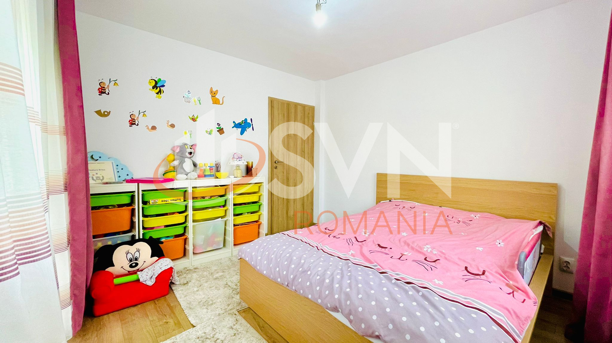 Casa, 5 camere Ilfov/Corbeanca
