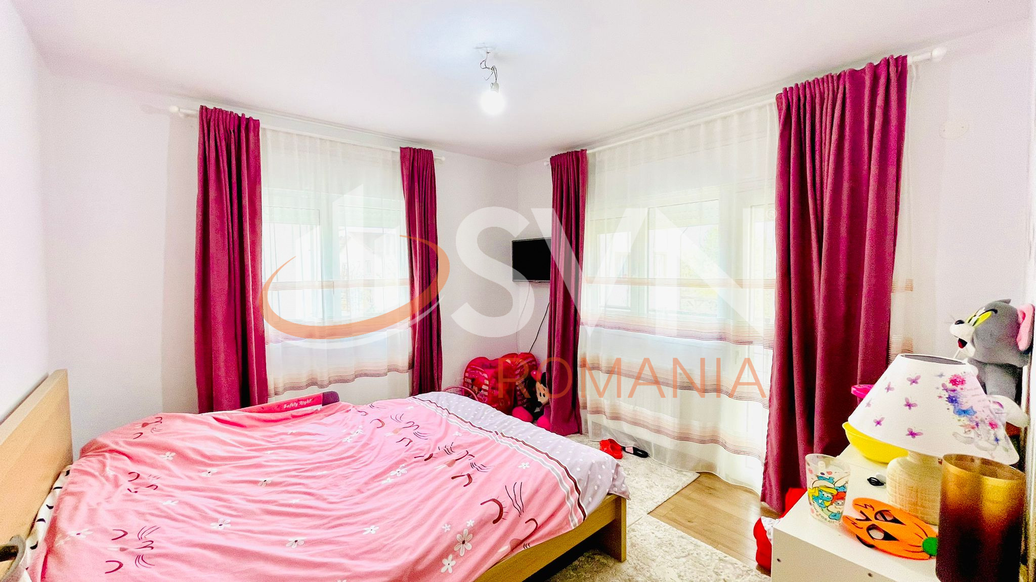 Casa, 5 camere Ilfov/Corbeanca
