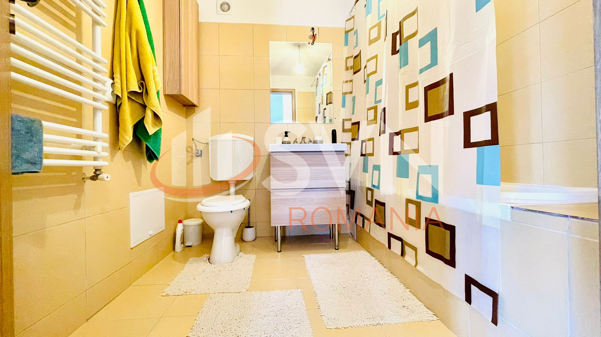 Casa, 5 camere Ilfov/Corbeanca