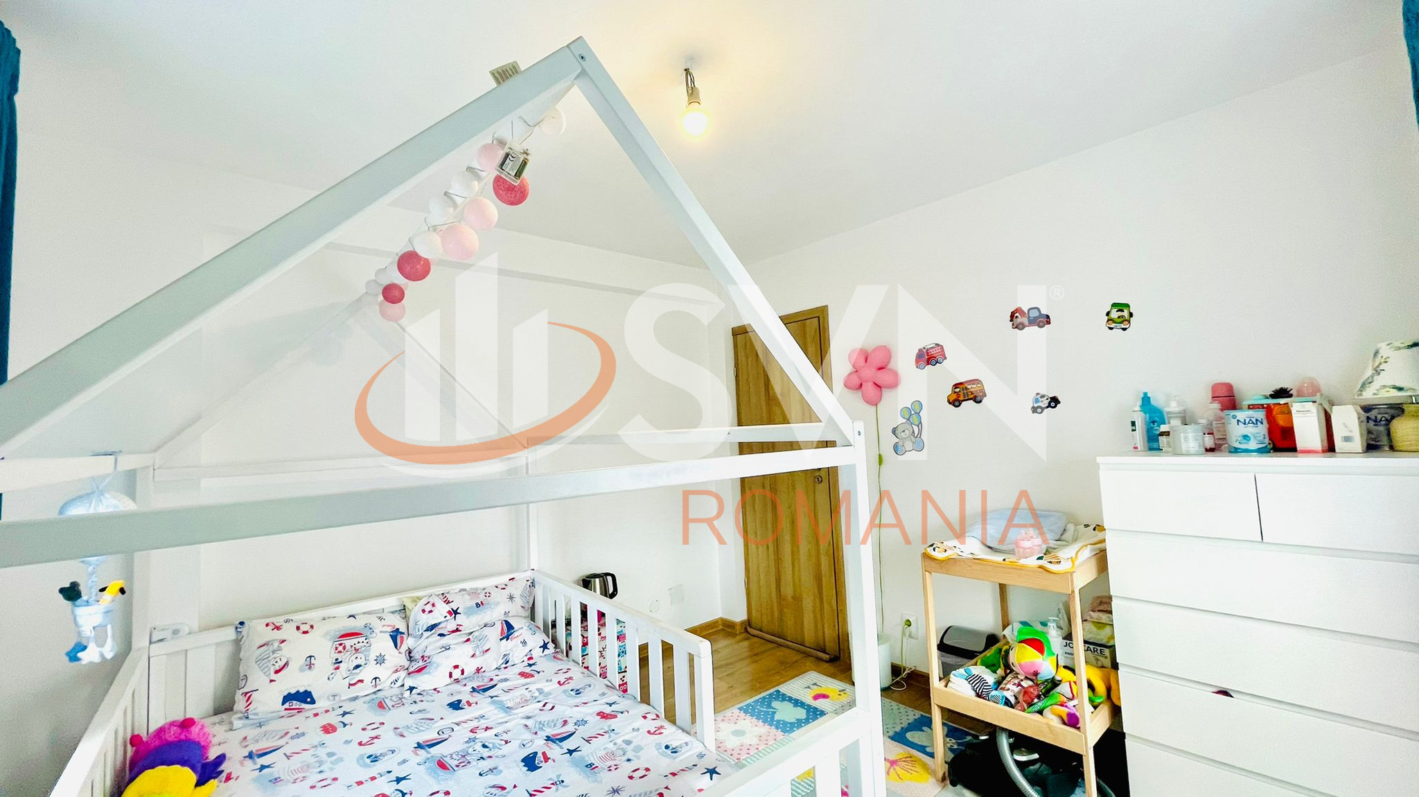 Casa, 5 camere Ilfov/Corbeanca