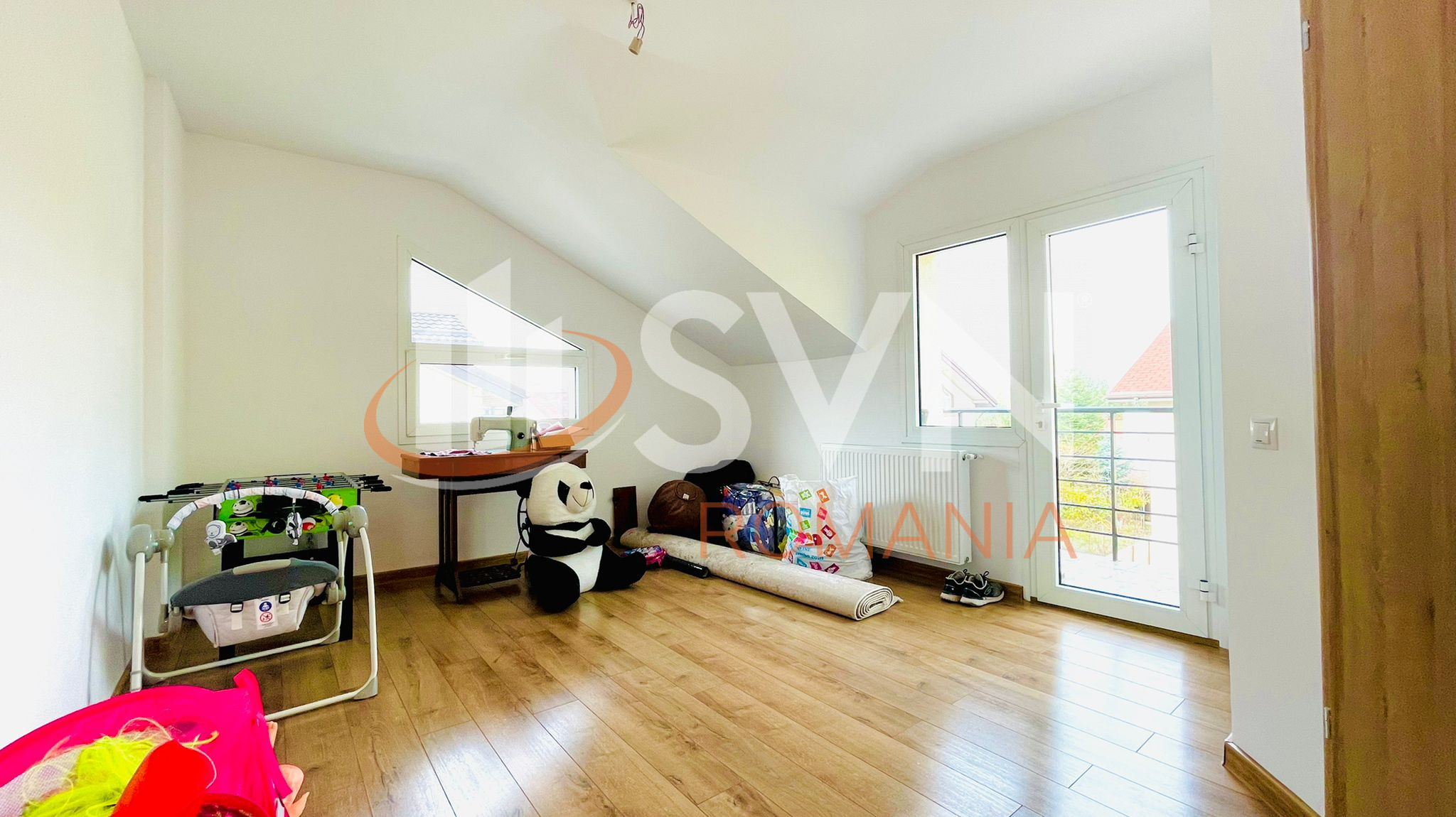 Casa, 5 camere Ilfov/Corbeanca