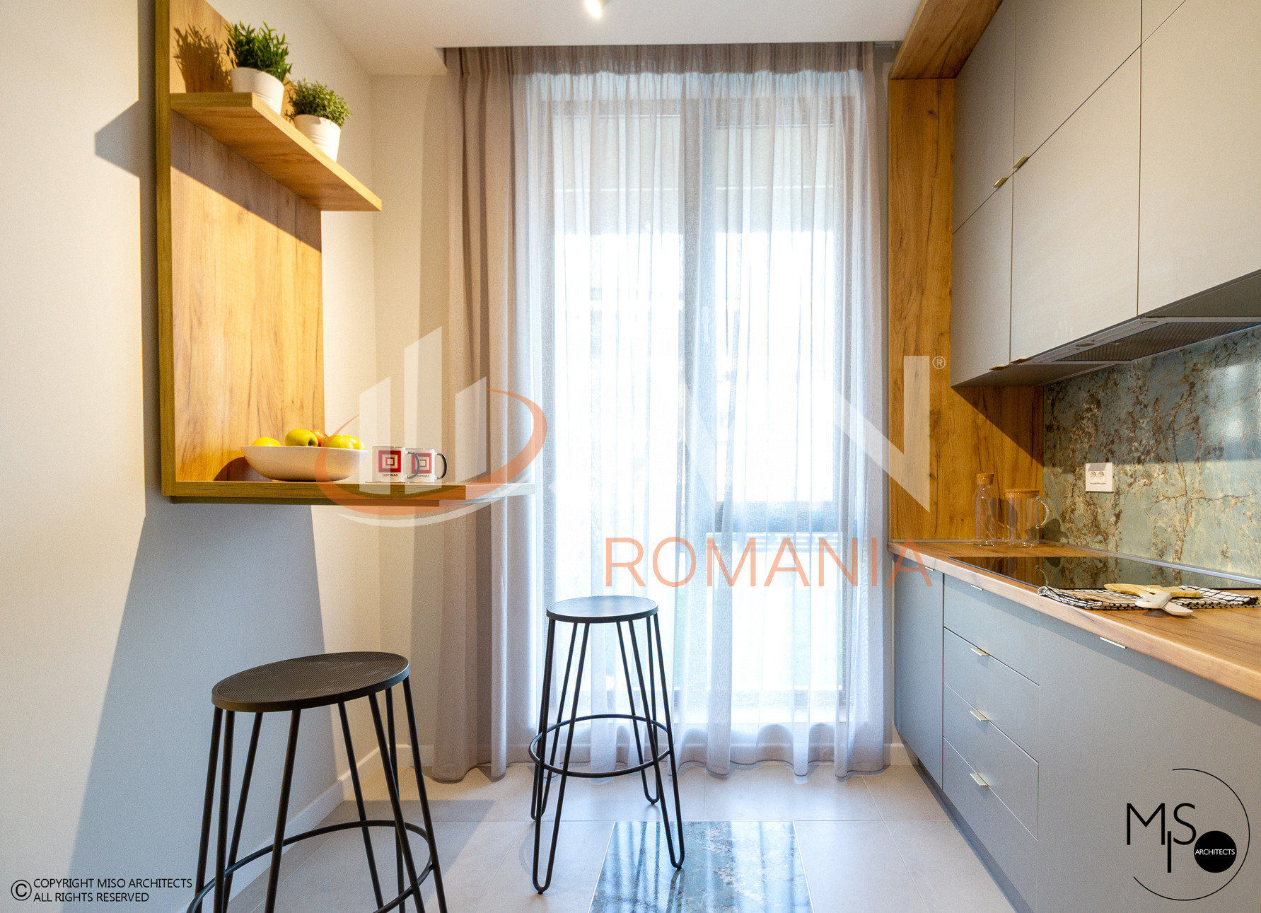Casa, 5 camere Bucuresti/Pipera