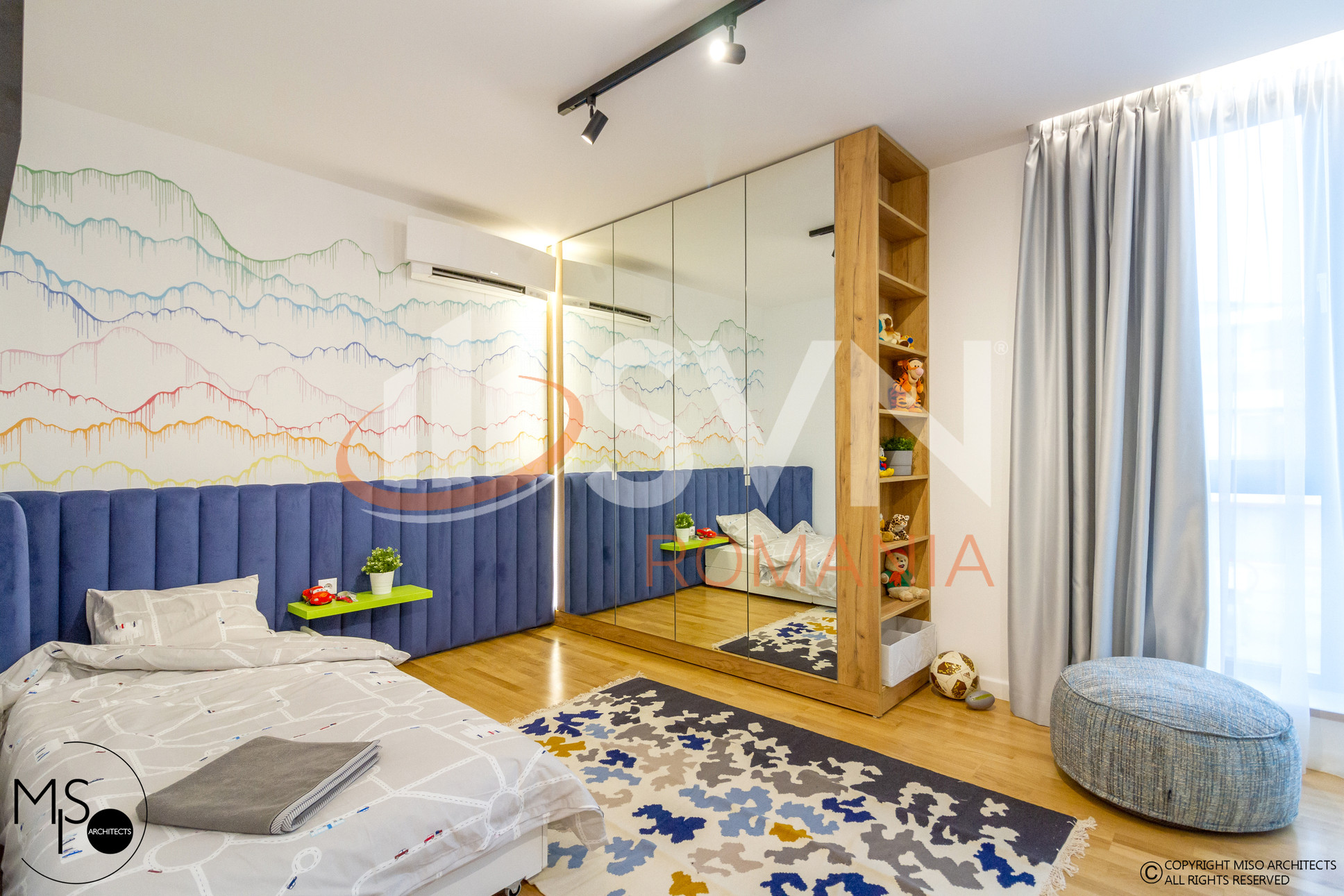 Casa, 5 camere Bucuresti/Pipera