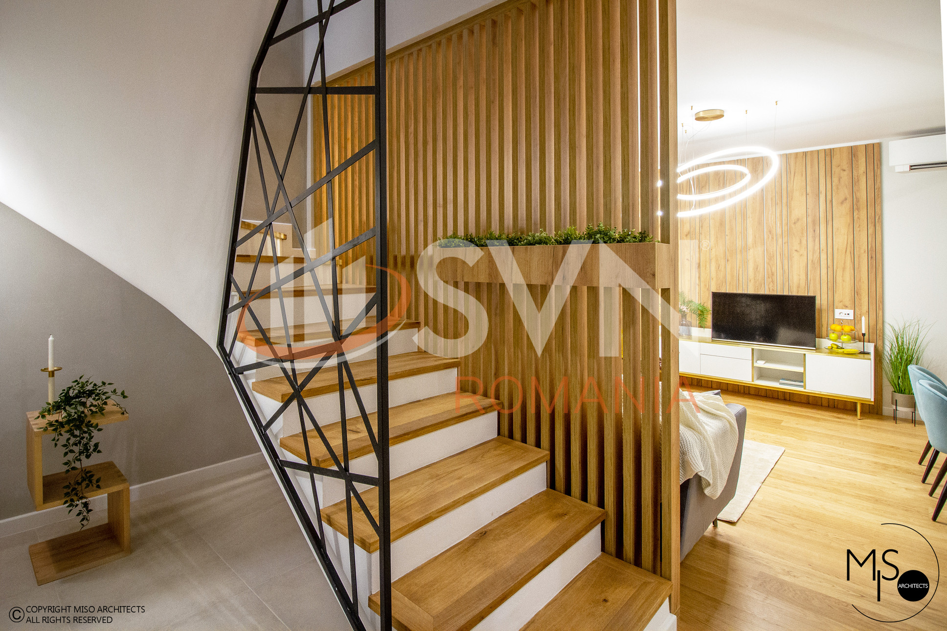 Casa, 5 camere Bucuresti/Pipera