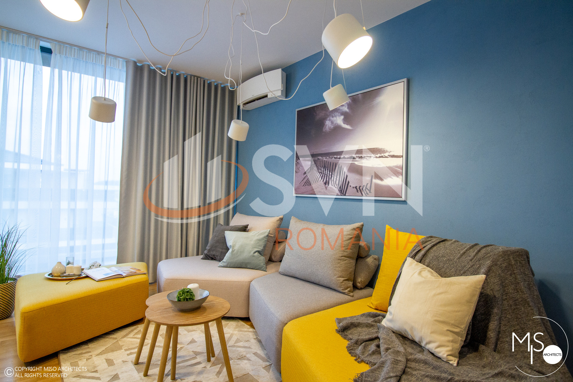 Casa, 5 camere Bucuresti/Pipera