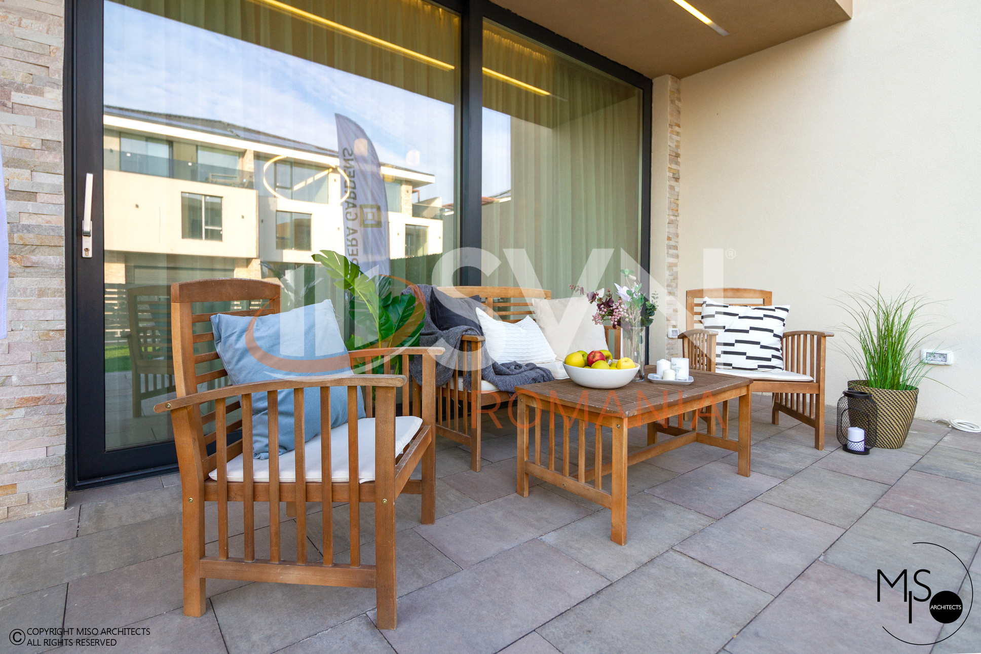 Casa, 5 camere Bucuresti/Pipera