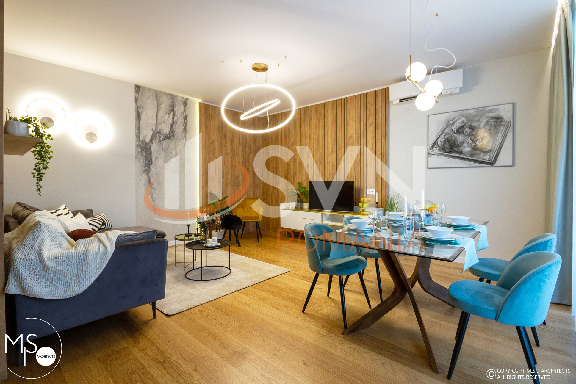 Casa, 5 camere Bucuresti/Pipera